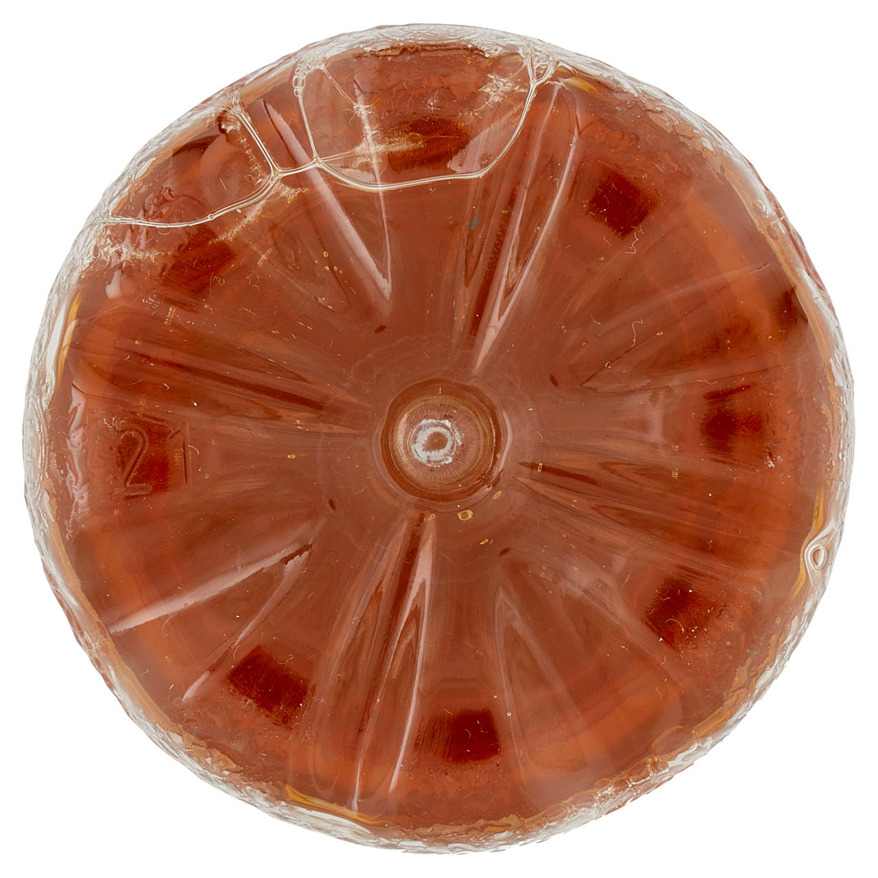 Estathé al limone 400 ml - Immagine 11