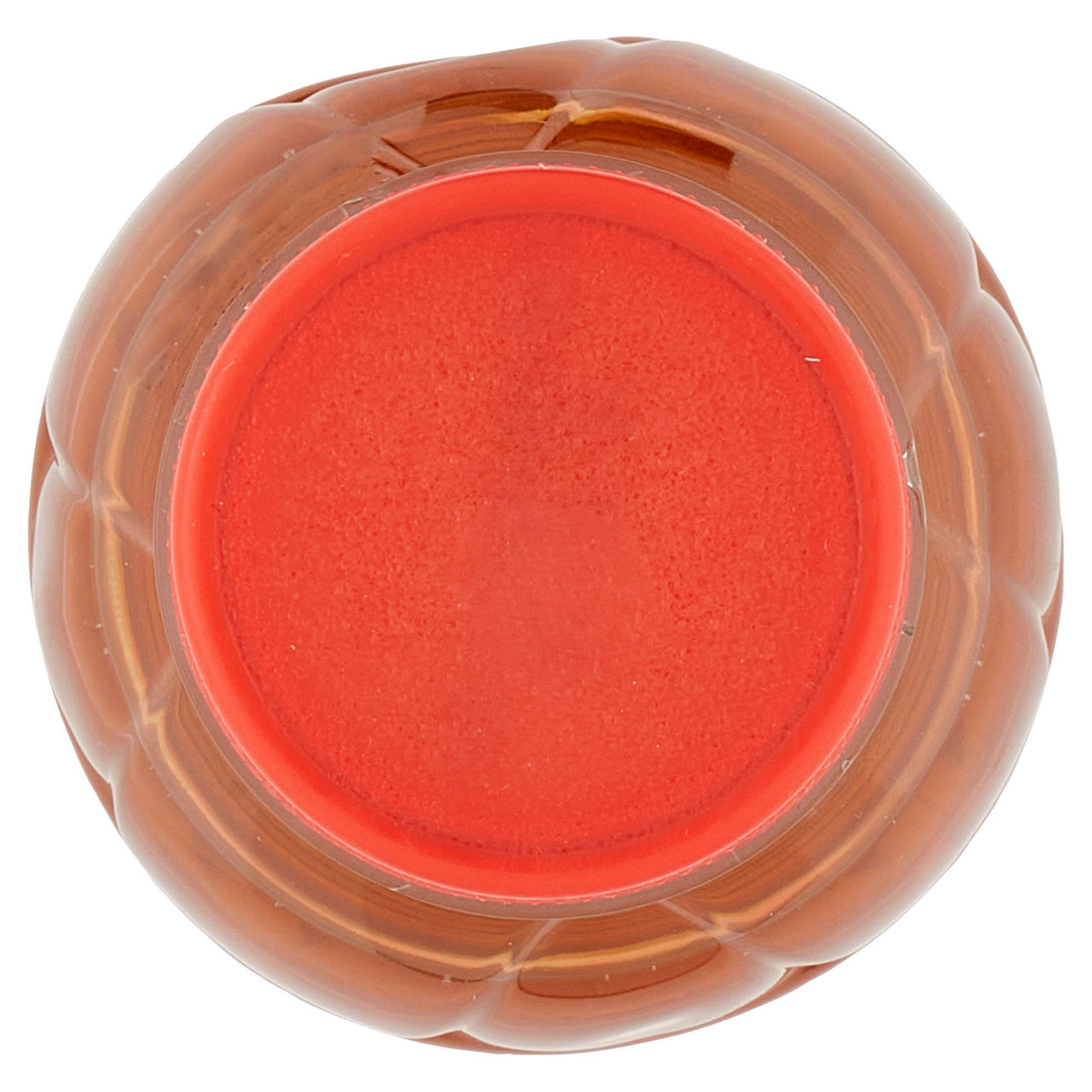 Estathé alla pesca 400 ml - Immagine 21