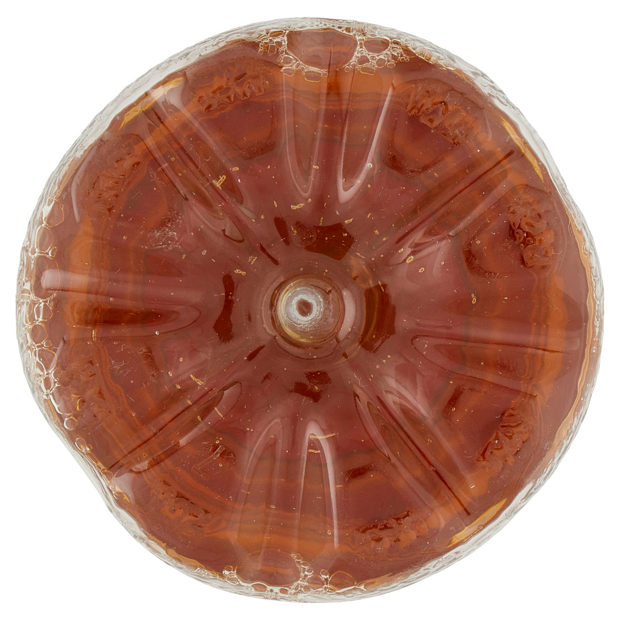 Estathé alla pesca 400 ml - Immagine 31