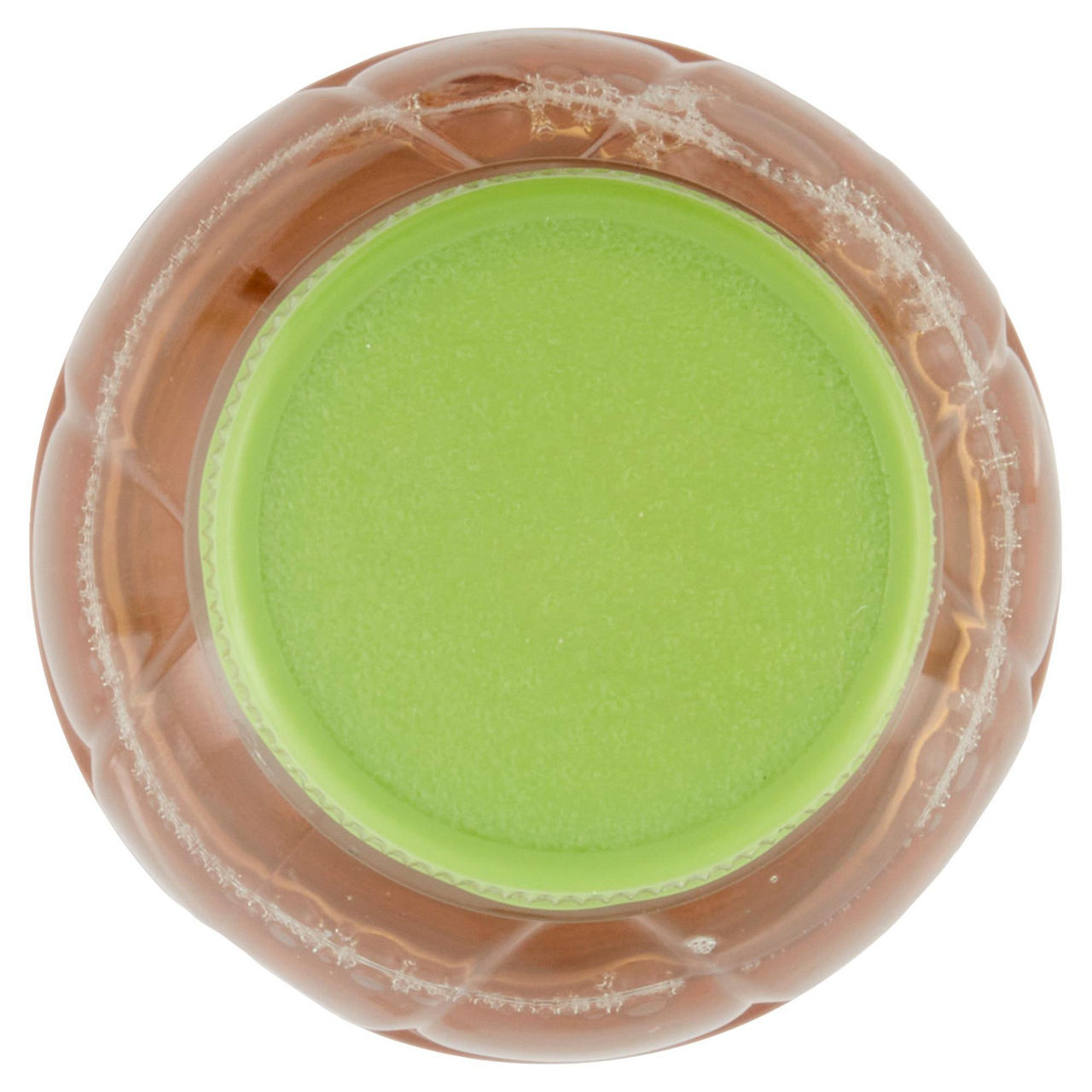 Estathé zero al limone 400 ml - Immagine 31