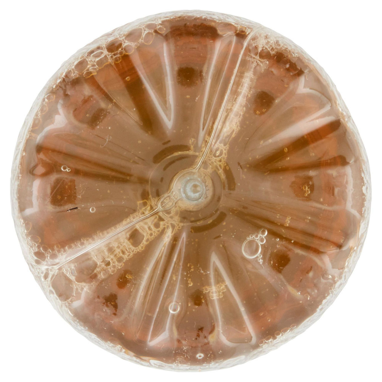 Estathé zero al limone 400 ml - Immagine 51