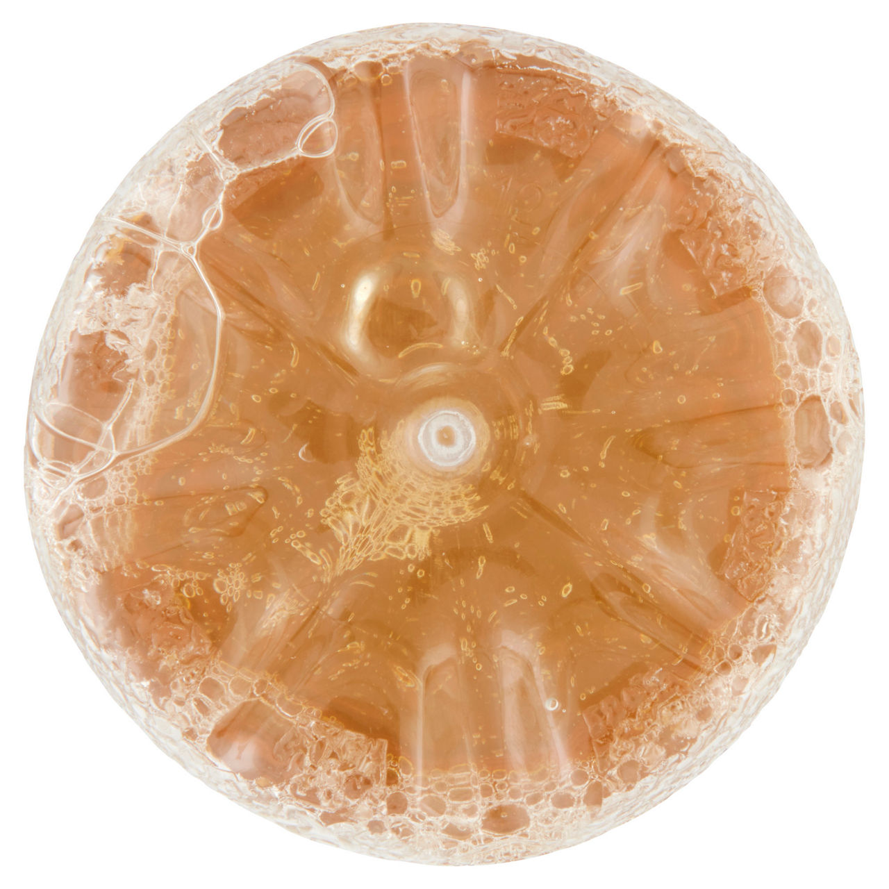 Estathé zero alla pesca 400 ml - Immagine 11