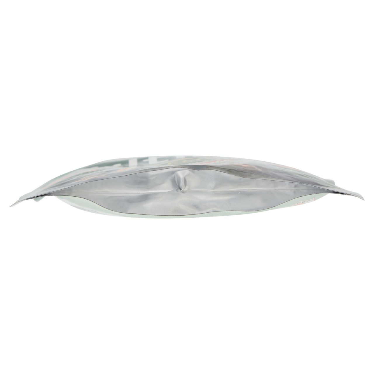 Umido per gatti sterilizzati con salmone 85 gr - Immagine 11