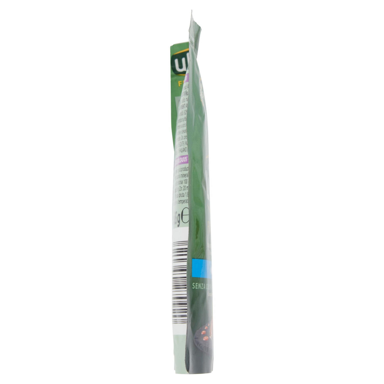 Umido per gatti sterilizzati con tonno 85 gr - Immagine 51