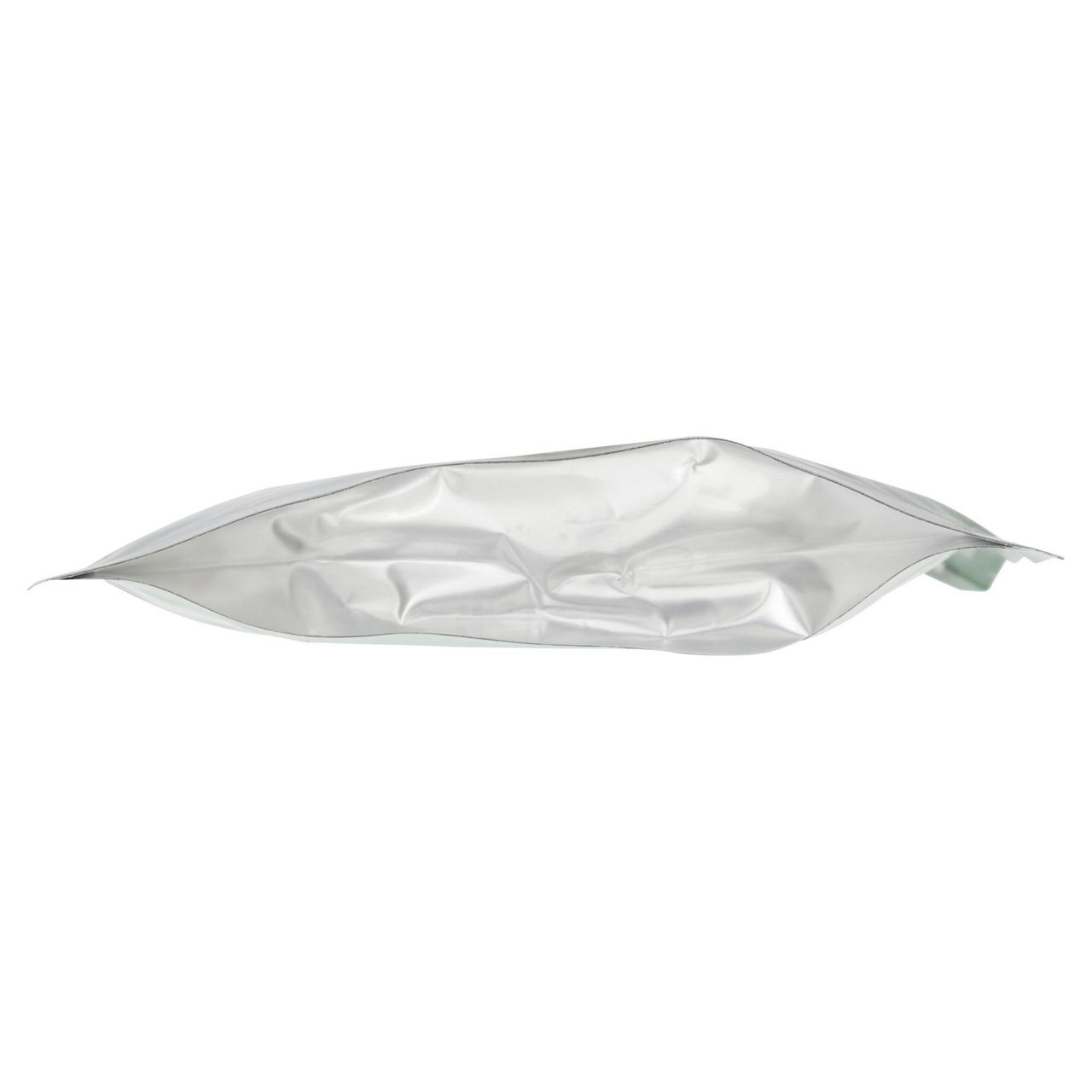 Umido per gatti sterilizzati con tonno 85 gr - Immagine 21