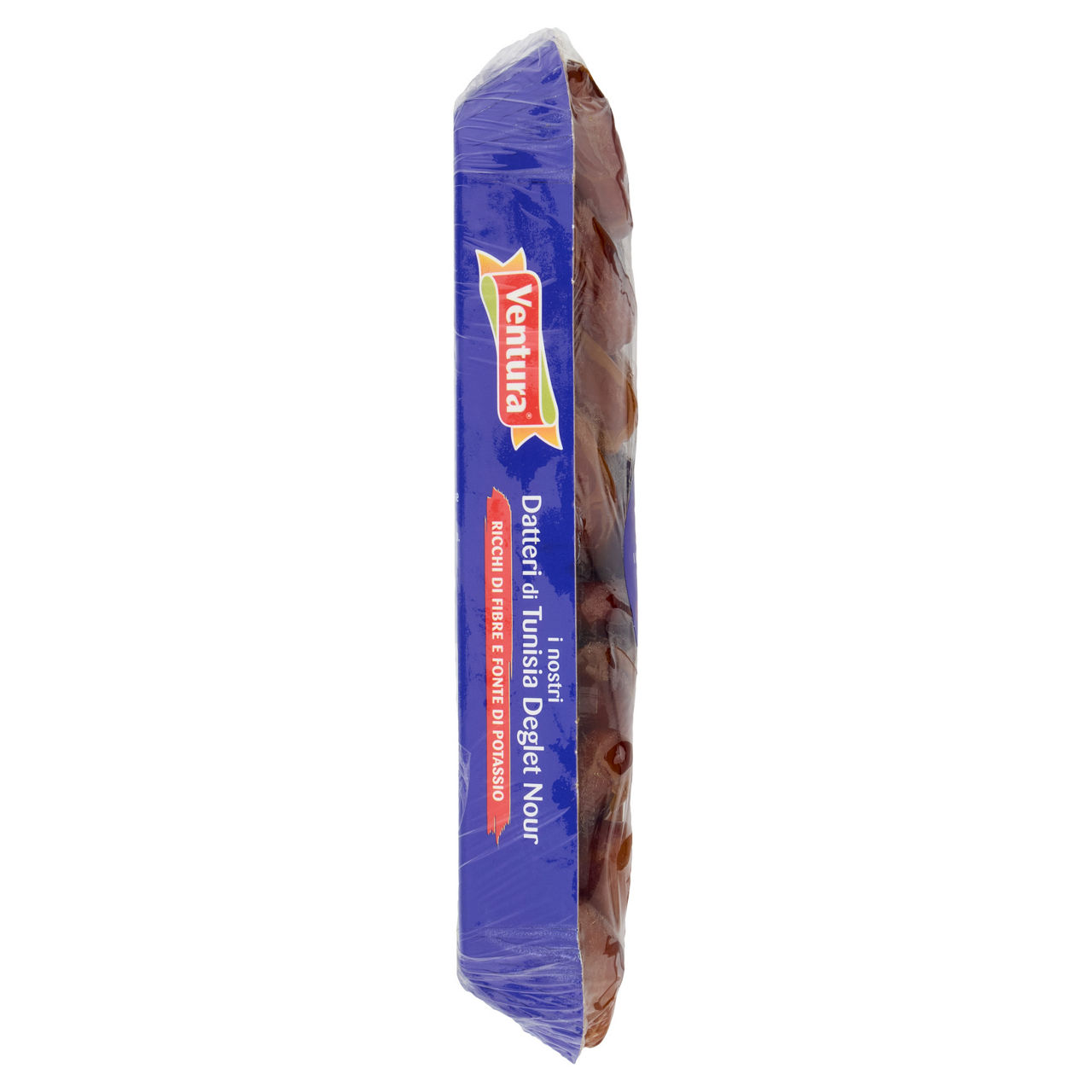Datteri Deglet nour di Tunisia 250 gr - Immagine 51