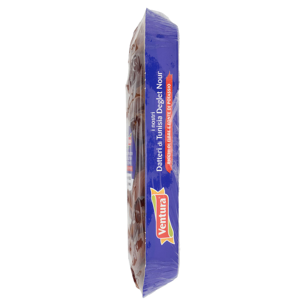 Datteri Deglet nour di Tunisia 250 gr - Immagine 41