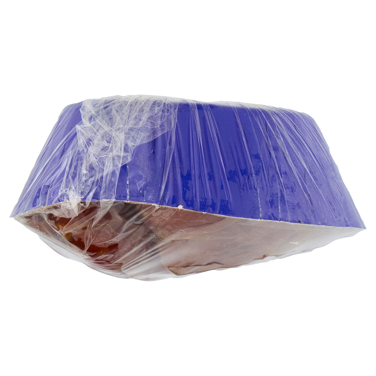 Datteri Deglet nour di Tunisia 250 gr - Immagine 31