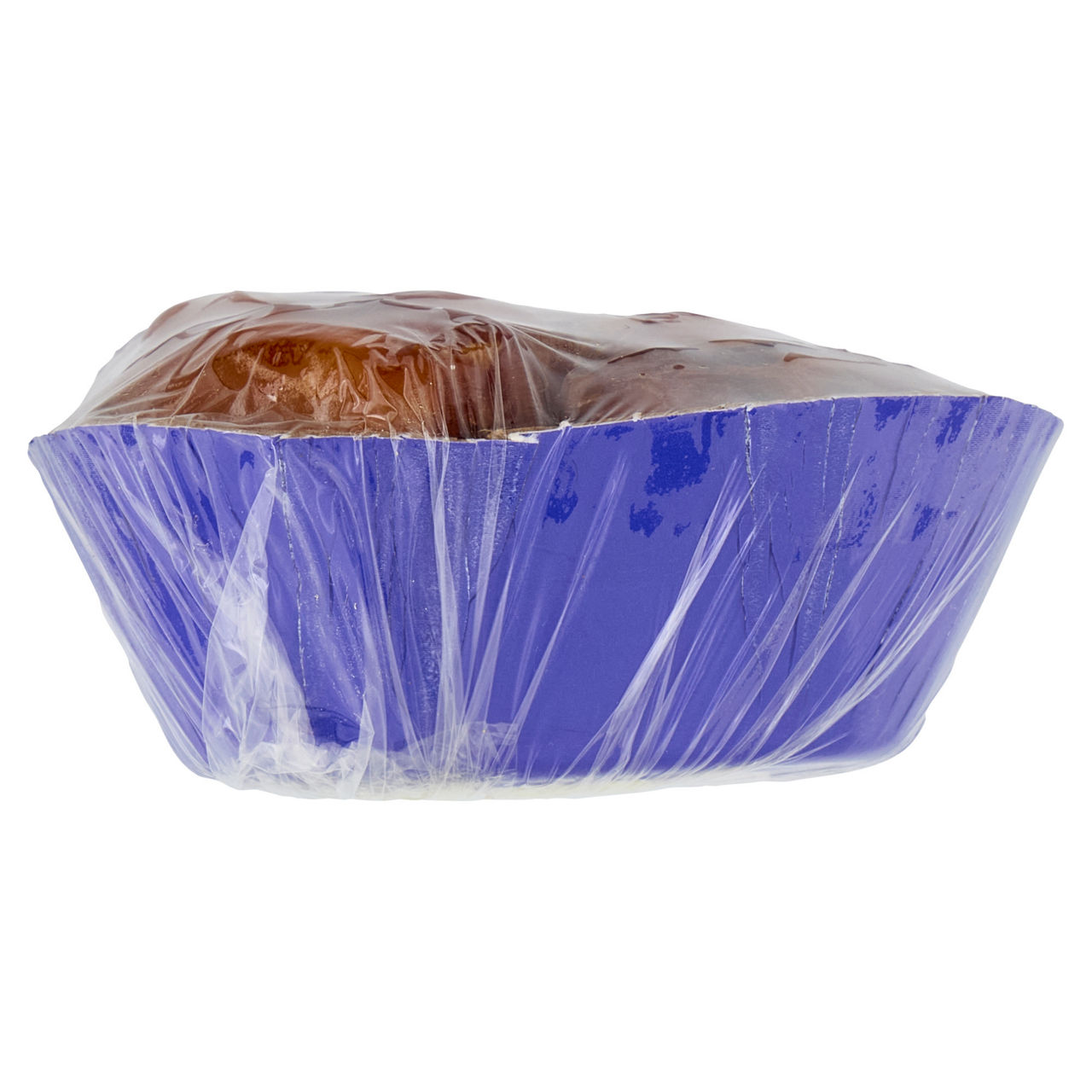 Datteri Deglet nour di Tunisia 250 gr - Immagine 21