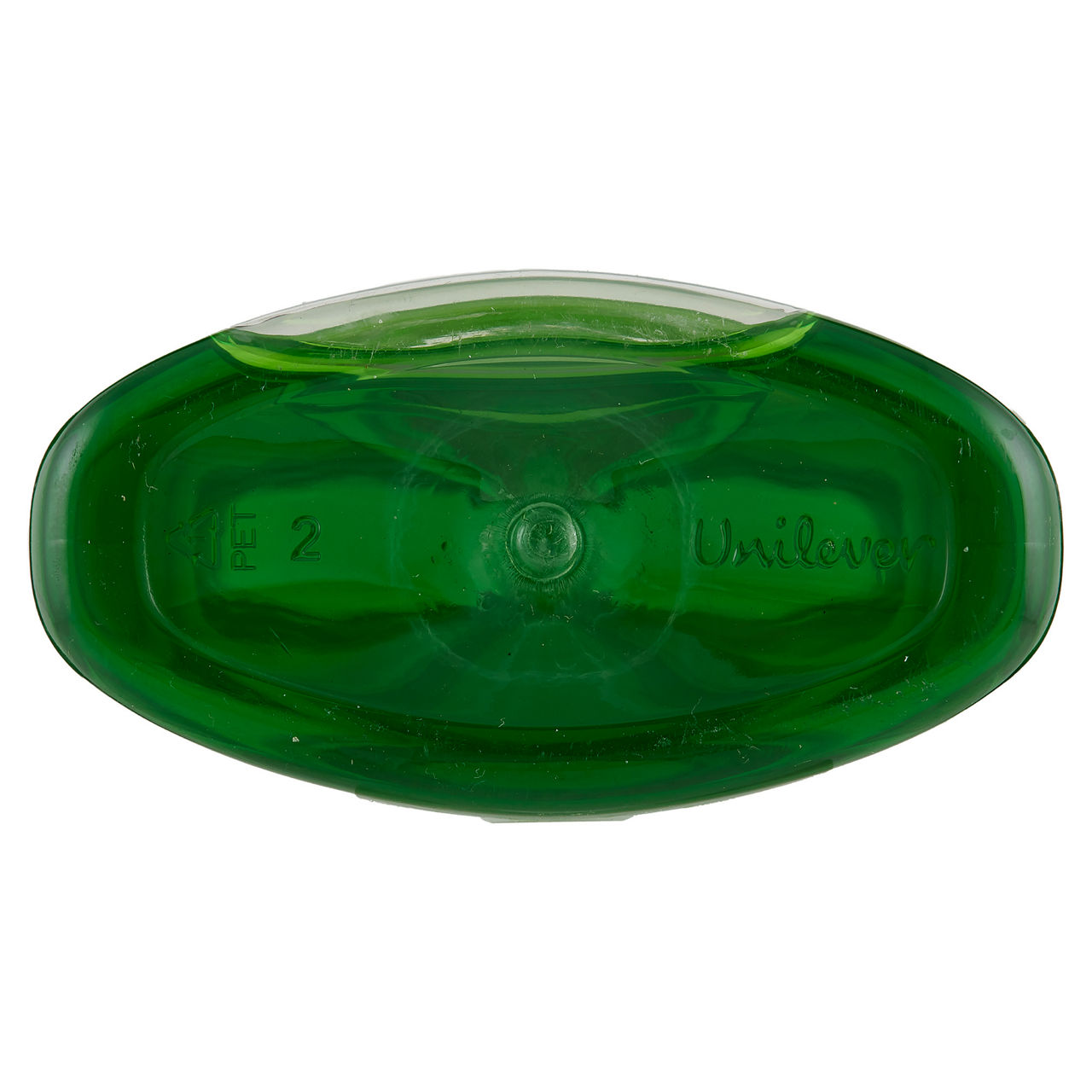 Collutorio protezione attiva 400 ml - Immagine 11