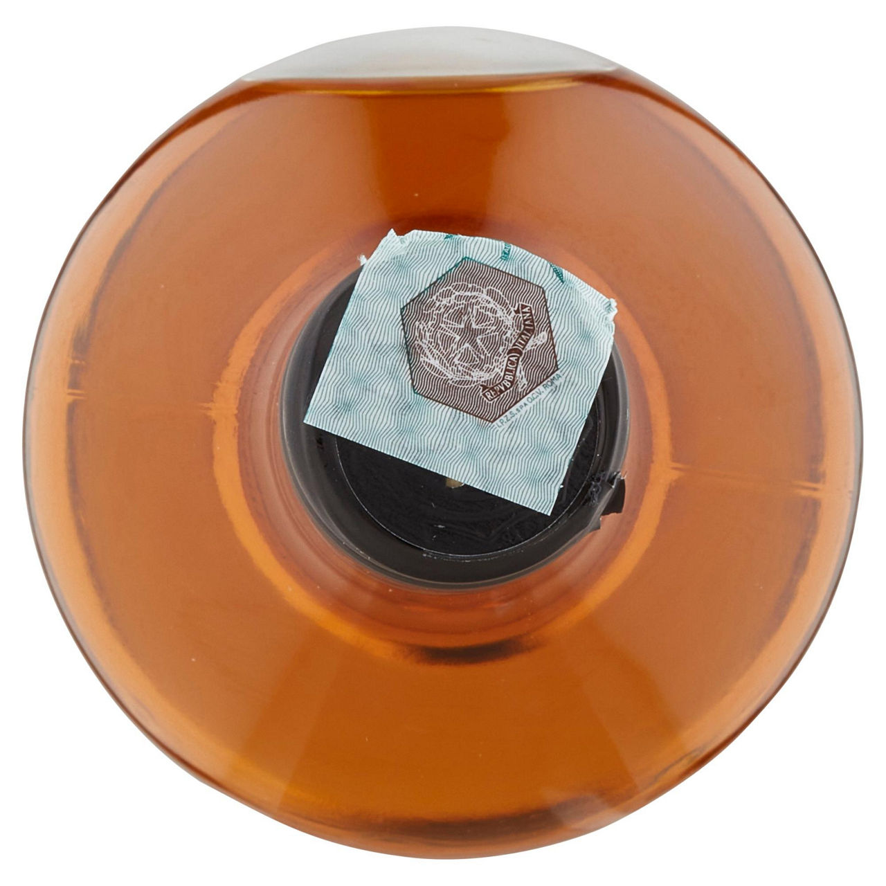 Grappa invecchiata 40 gradi villa cardea bottiglia ml 500 - Immagine 51