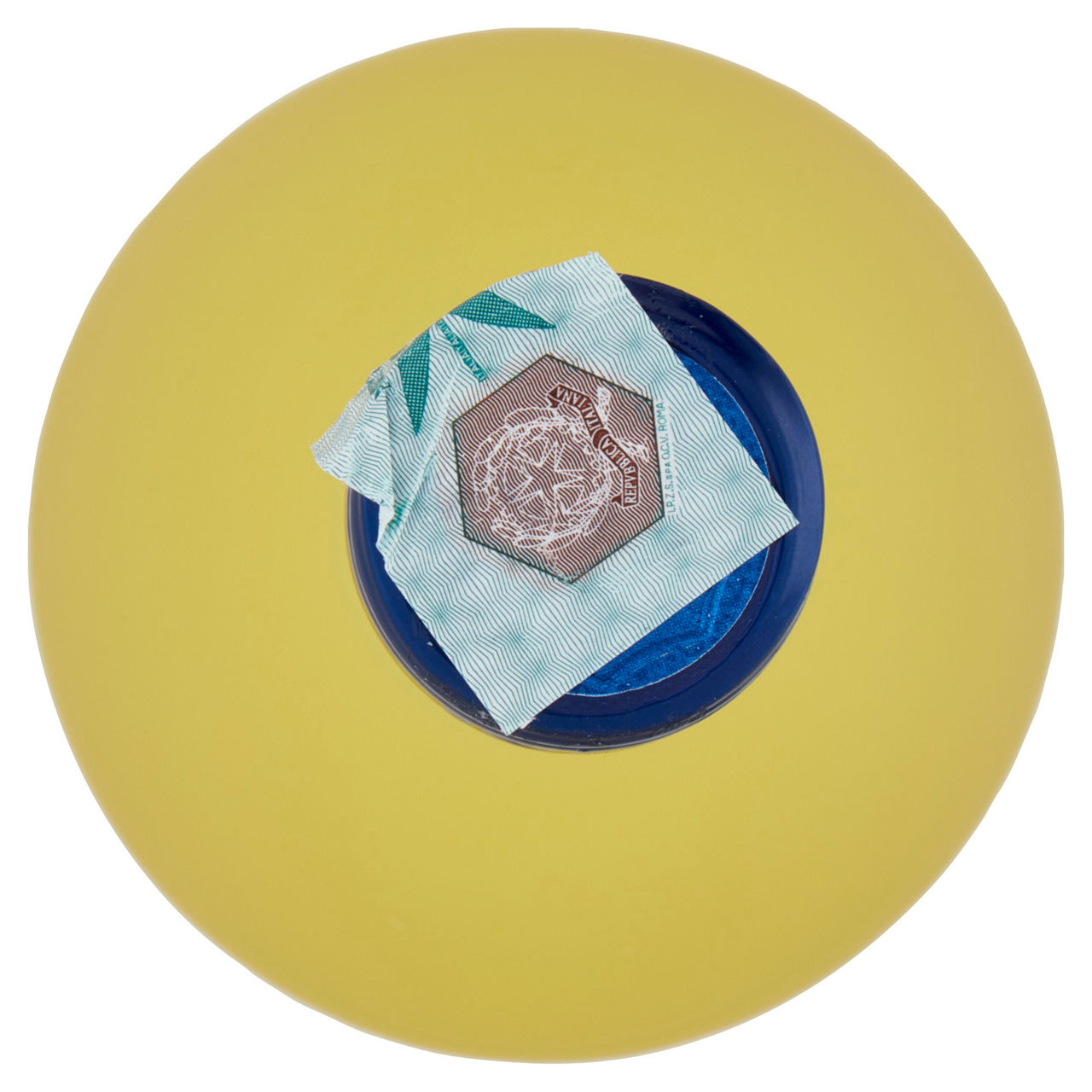 Limoncello limoni di sorrento igp 30 gradi villa cardea bottiglia ml 500 - Immagine 51
