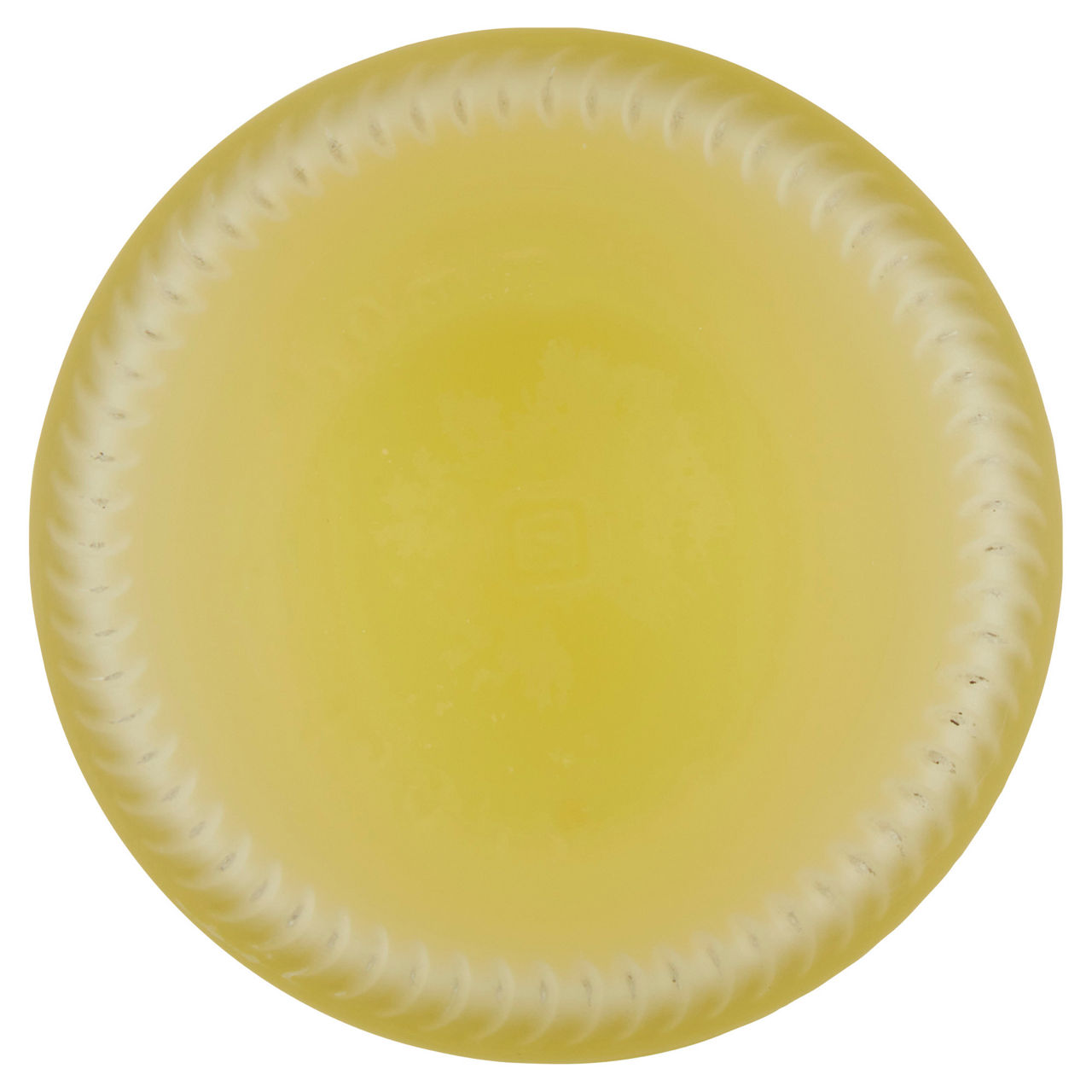 Limoncello limoni di sorrento igp 30 gradi villa cardea bottiglia ml 500 - Immagine 11
