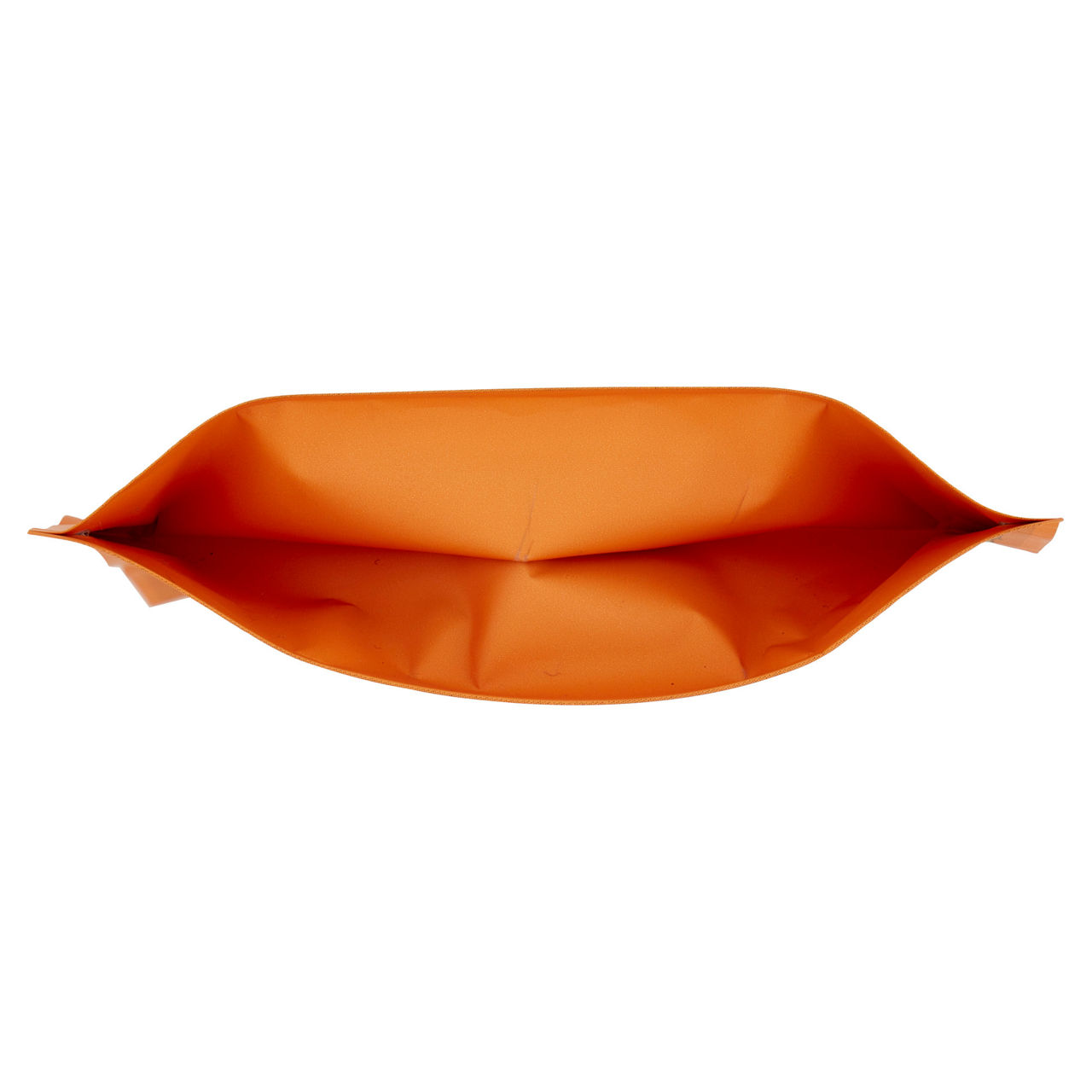 Veggie bits carota, 40g, cane - Immagine 21