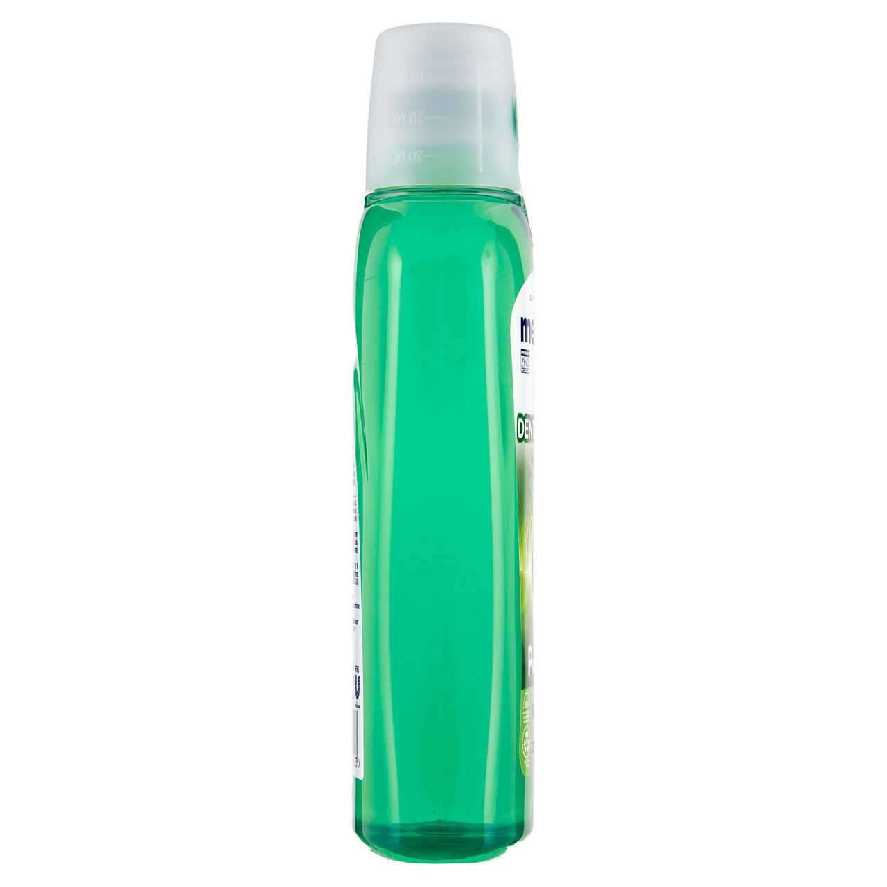 Collutorio antibatterico 500 ml - Immagine 11