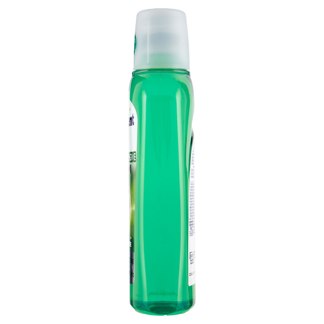 Collutorio antibatterico 500 ml - Immagine 31