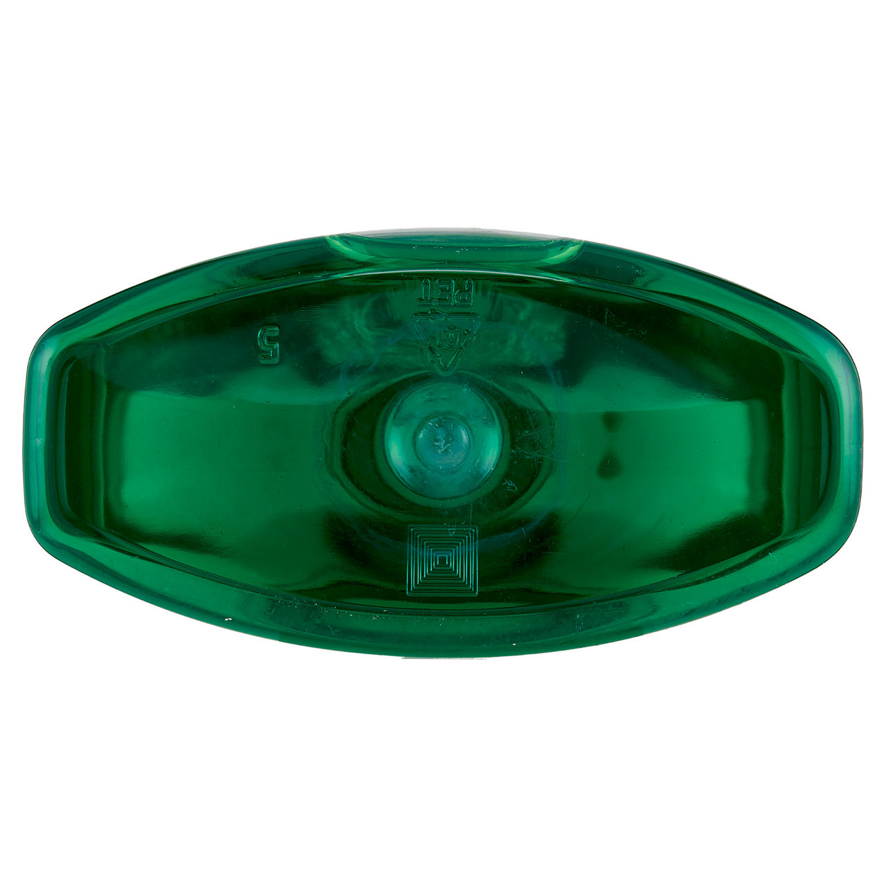Collutorio antibatterico 500 ml - Immagine 41