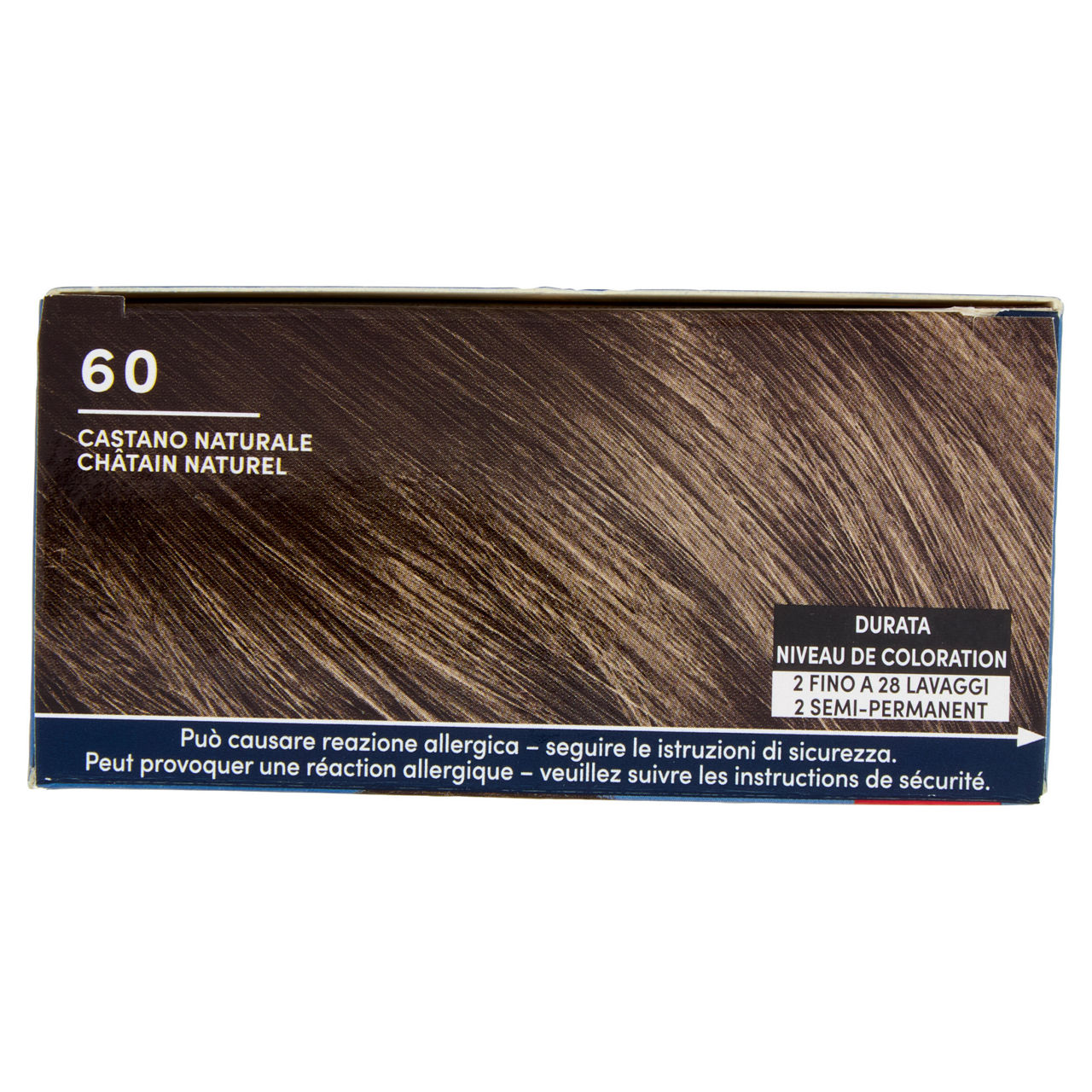 Colorazione uomo schwarzkopf men perfect 60 castano pz 1 - Immagine 51