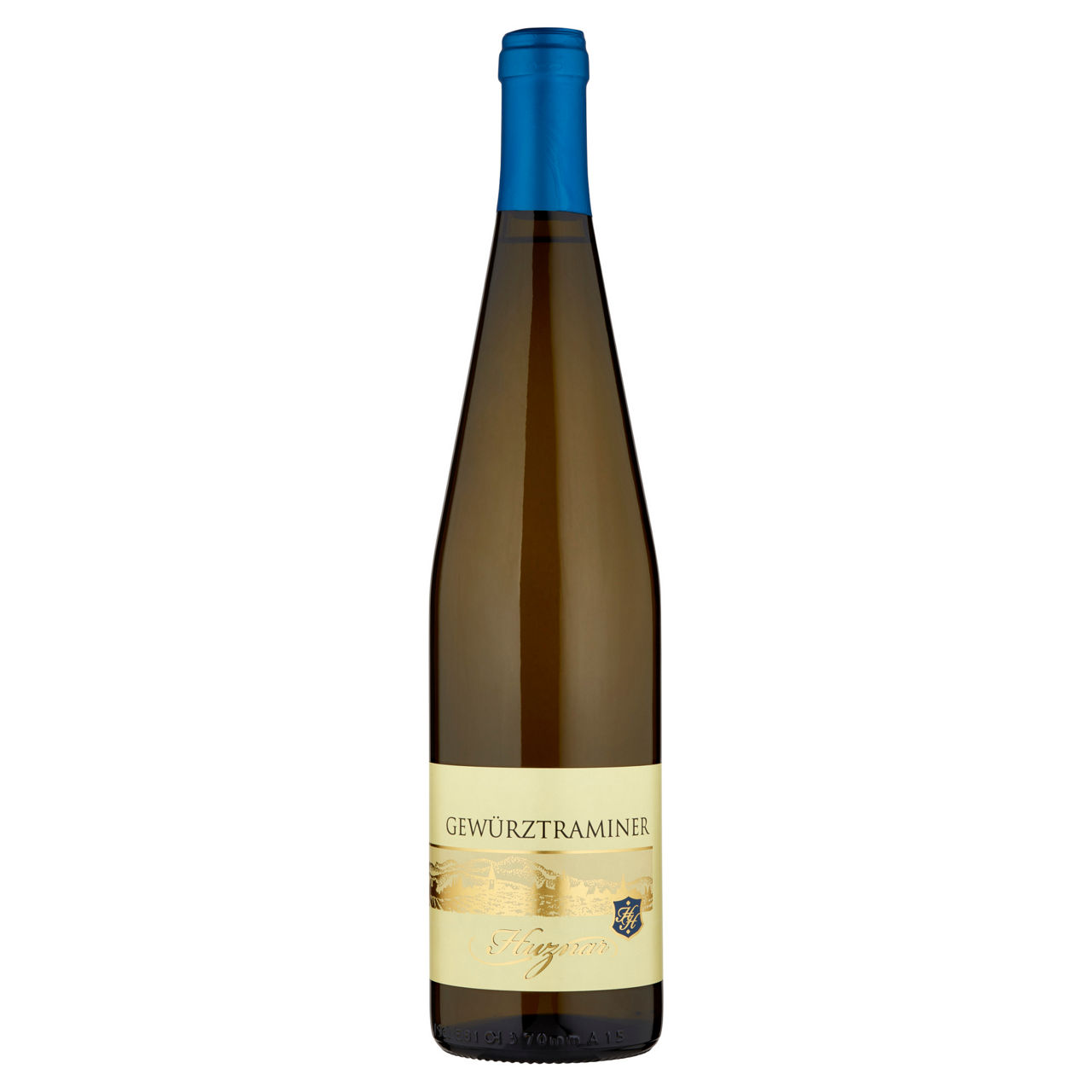 Gewürztraminer 750 ml
