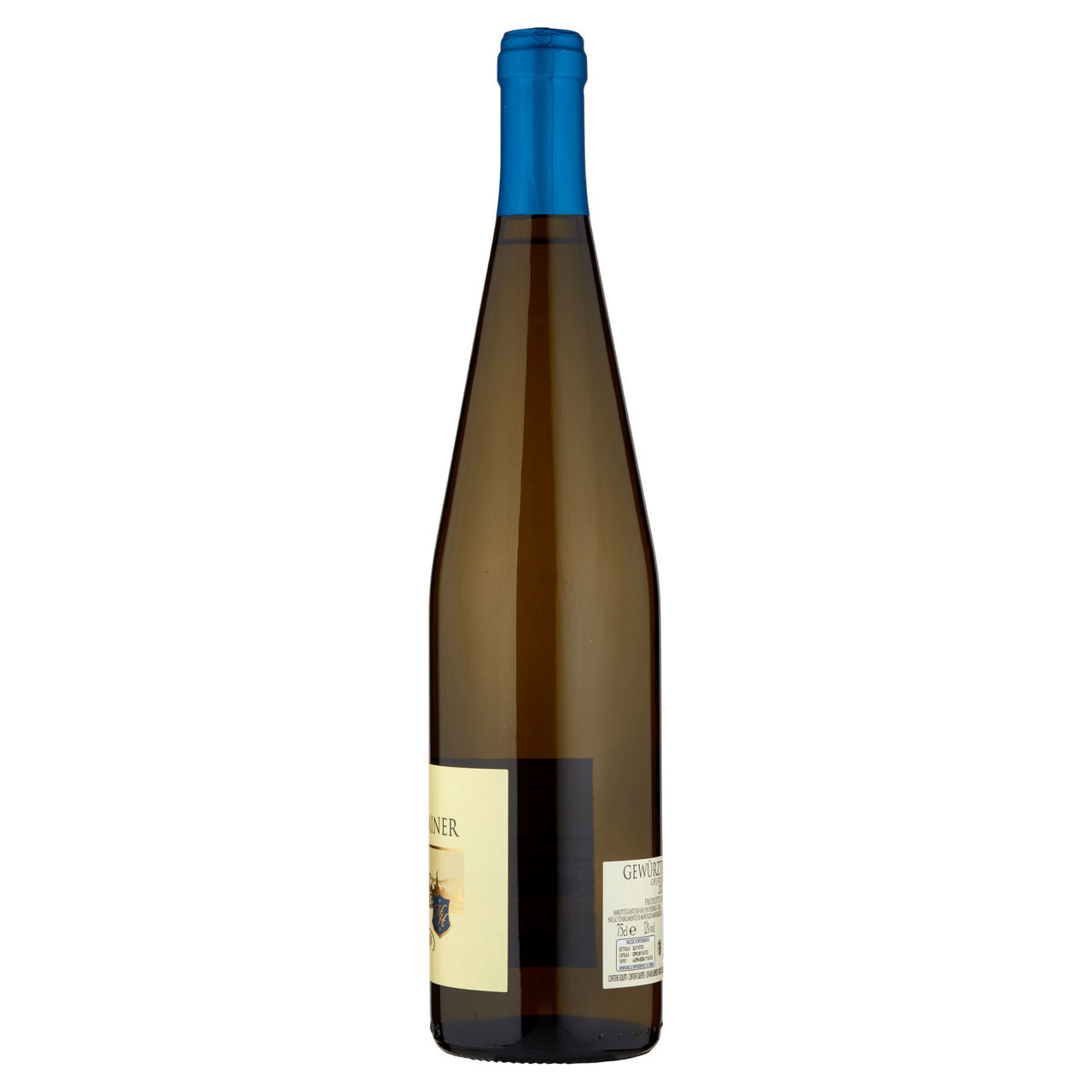 Gewürztraminer 750 ml - Immagine 51