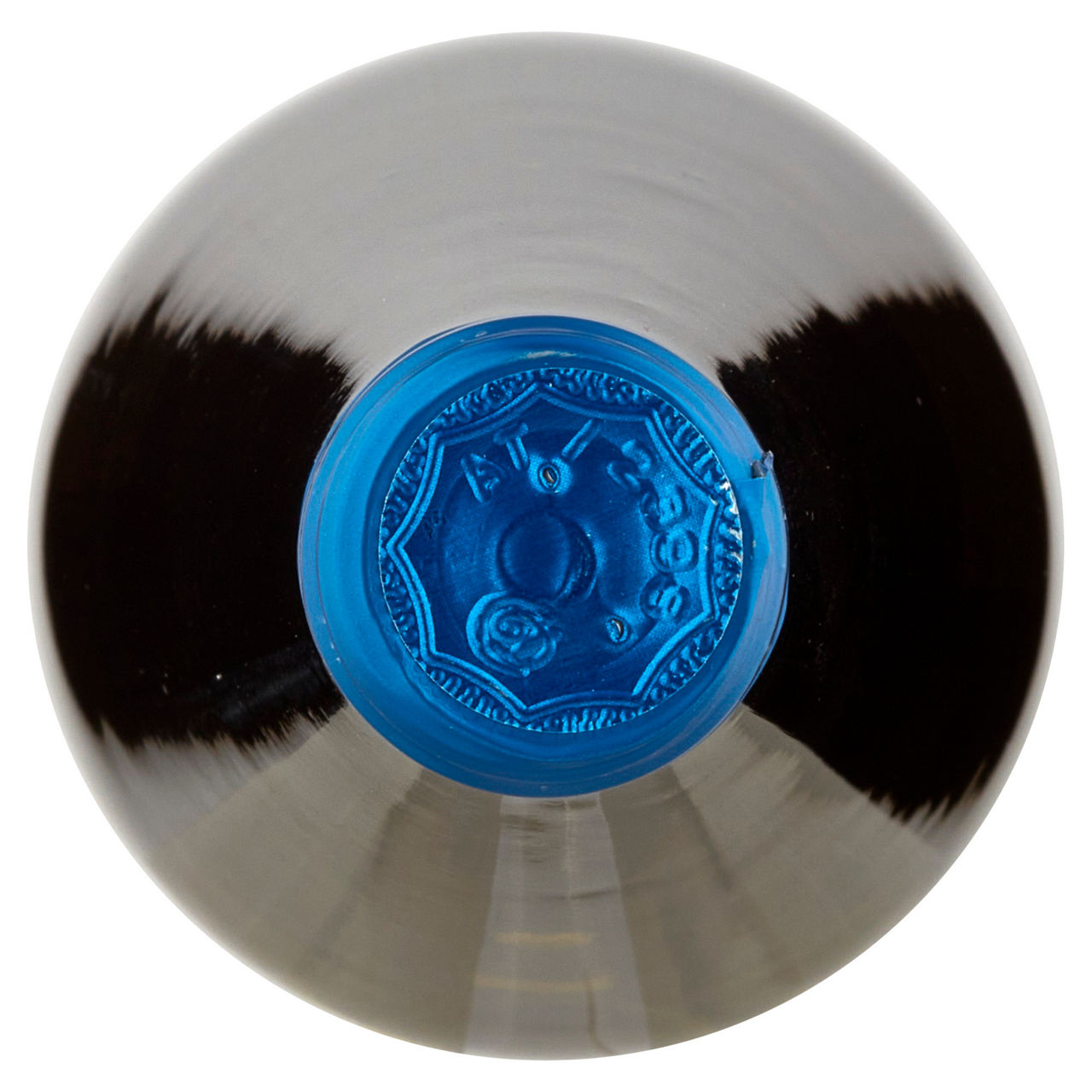 Gewürztraminer 750 ml - Immagine 31