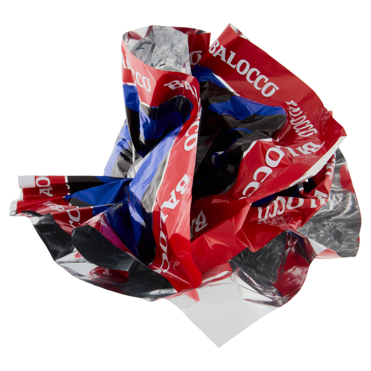 Uovo di cioccolato al latte Inter 240 gr - Immagine 81