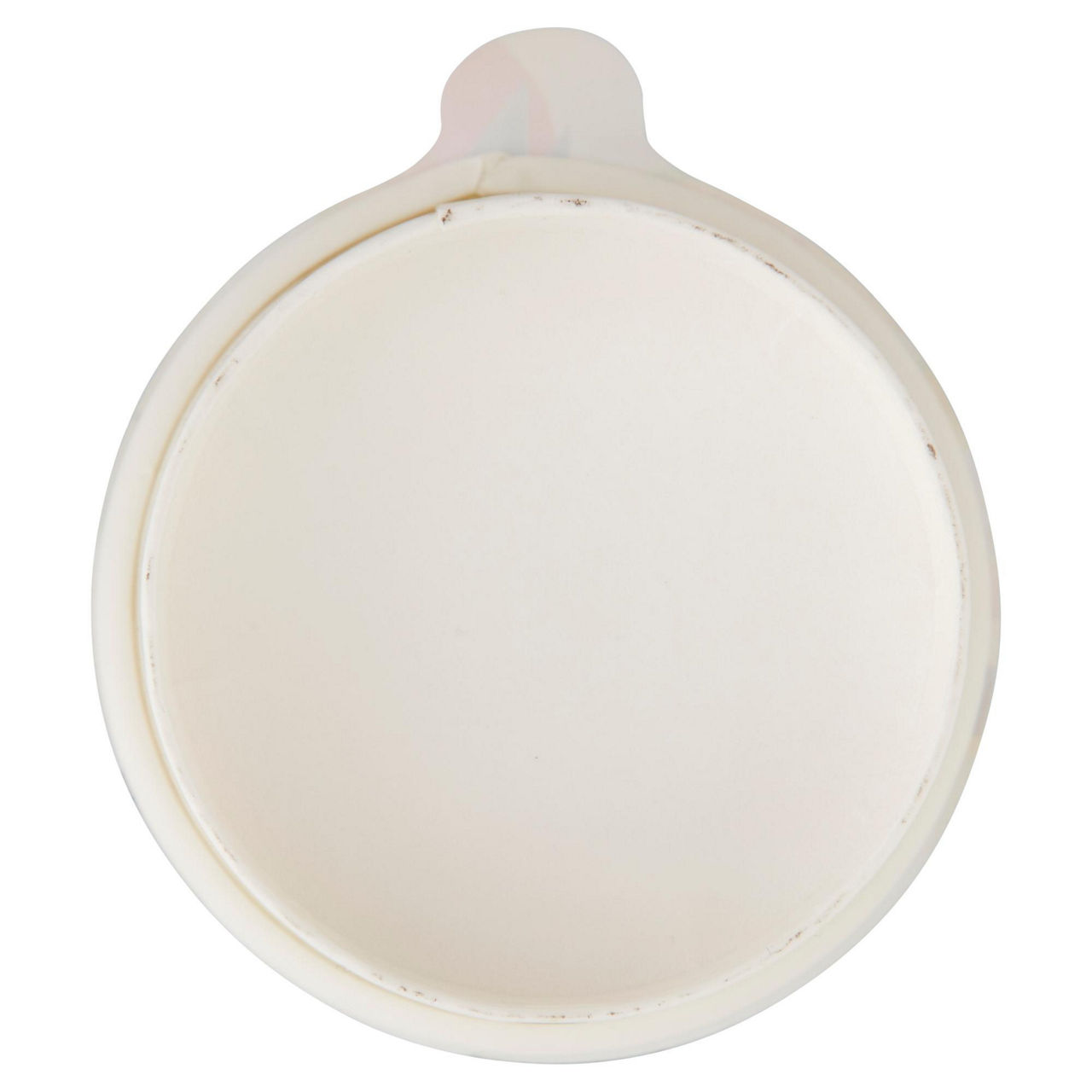 Yogurt da latte Toscano al mango 115 gr - Immagine 31
