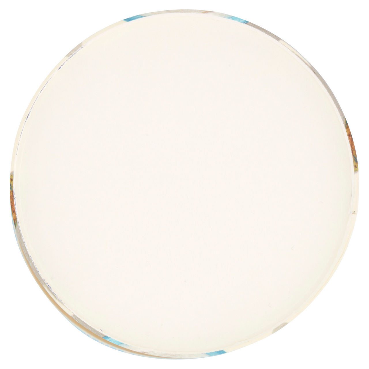 Gelato alla panna fresca 500 gr - Immagine 11