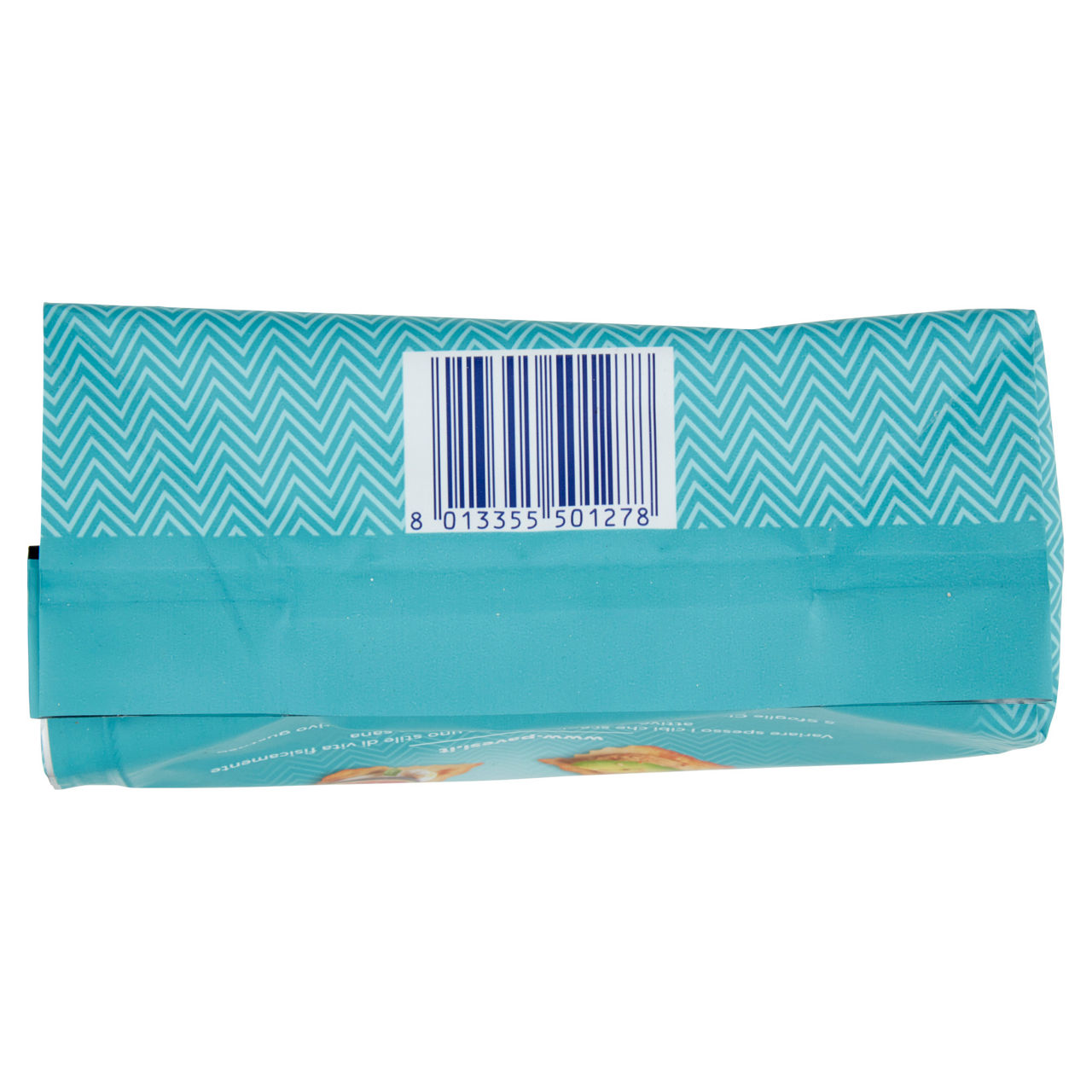 Sfoglie plain gran pavesi g 180 - Immagine 81