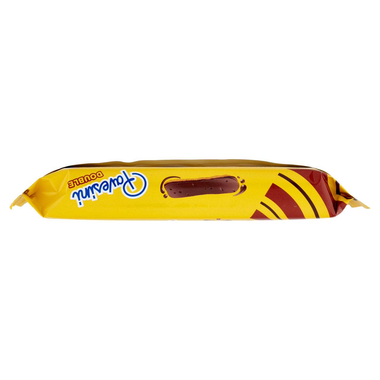 Biscotti Pavesini con fondo di cioccolato 60 gr - Immagine 31