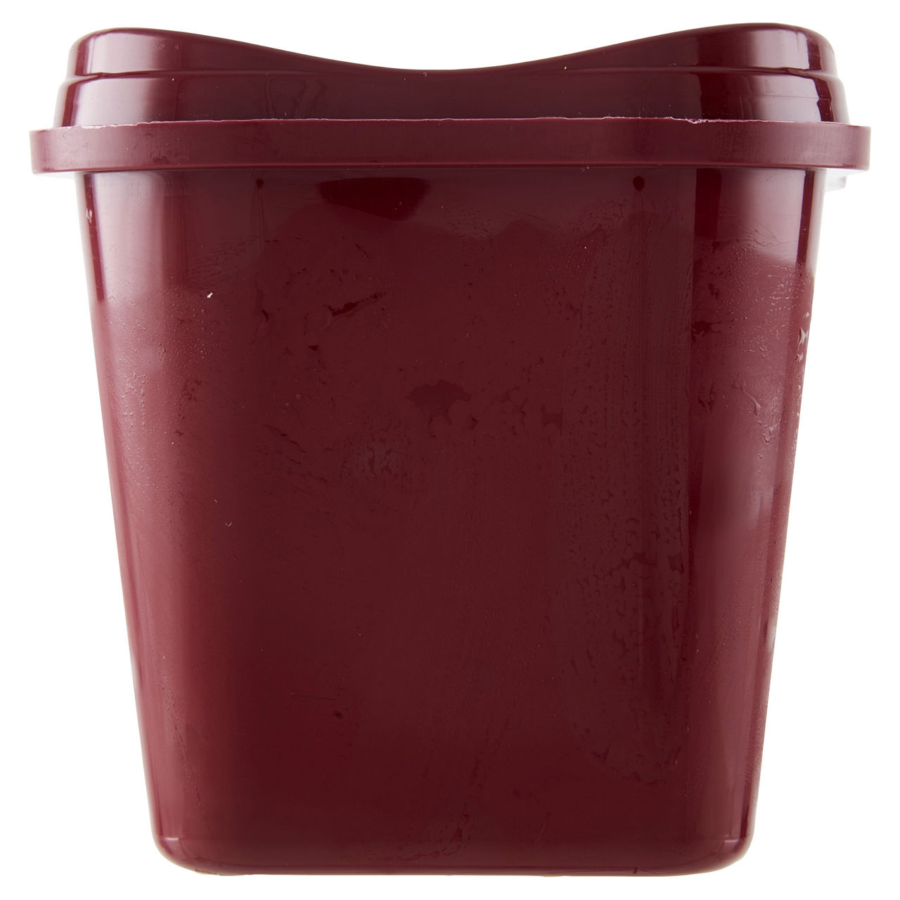 Gelato alla nocciola con solo Nocciola Piemonte IGP 300 gr - Immagine 51