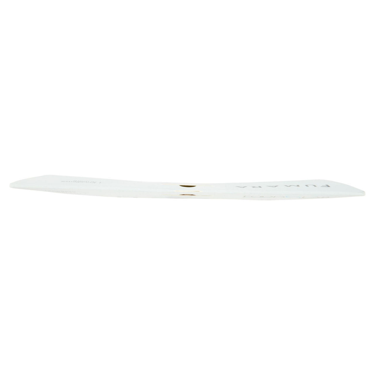 Salmone Norvegese al naturale 100 gr - Immagine 51