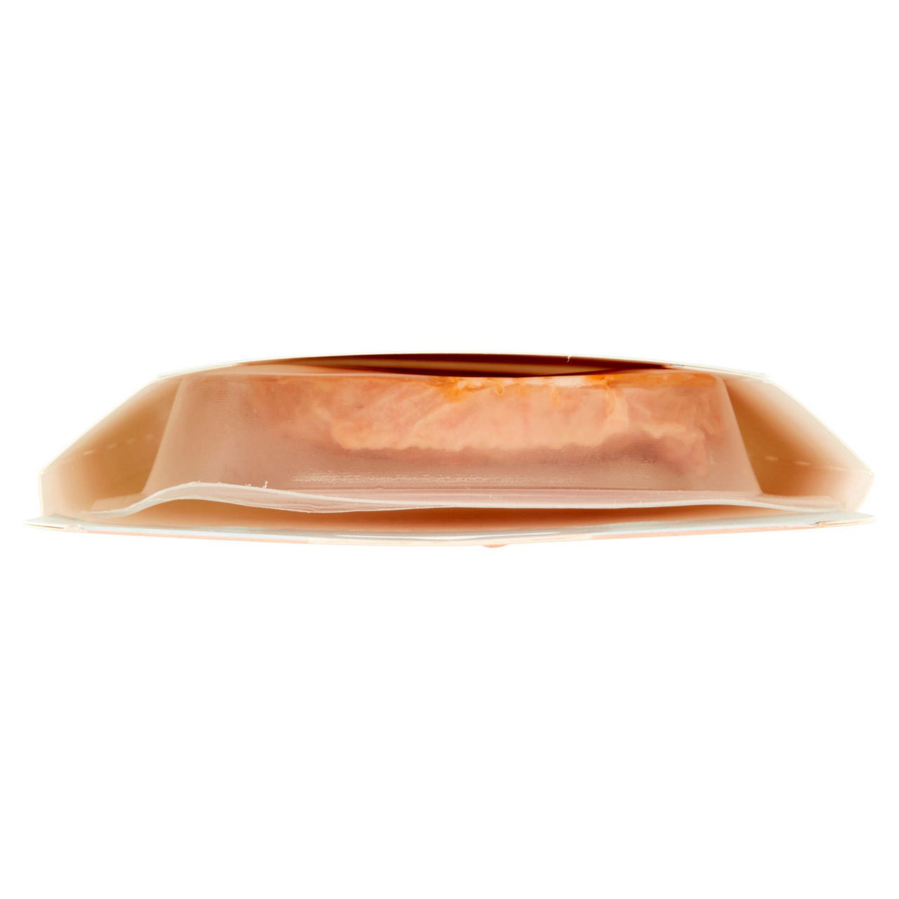 Burger di salmone 2 pz 160 gr - Immagine 31