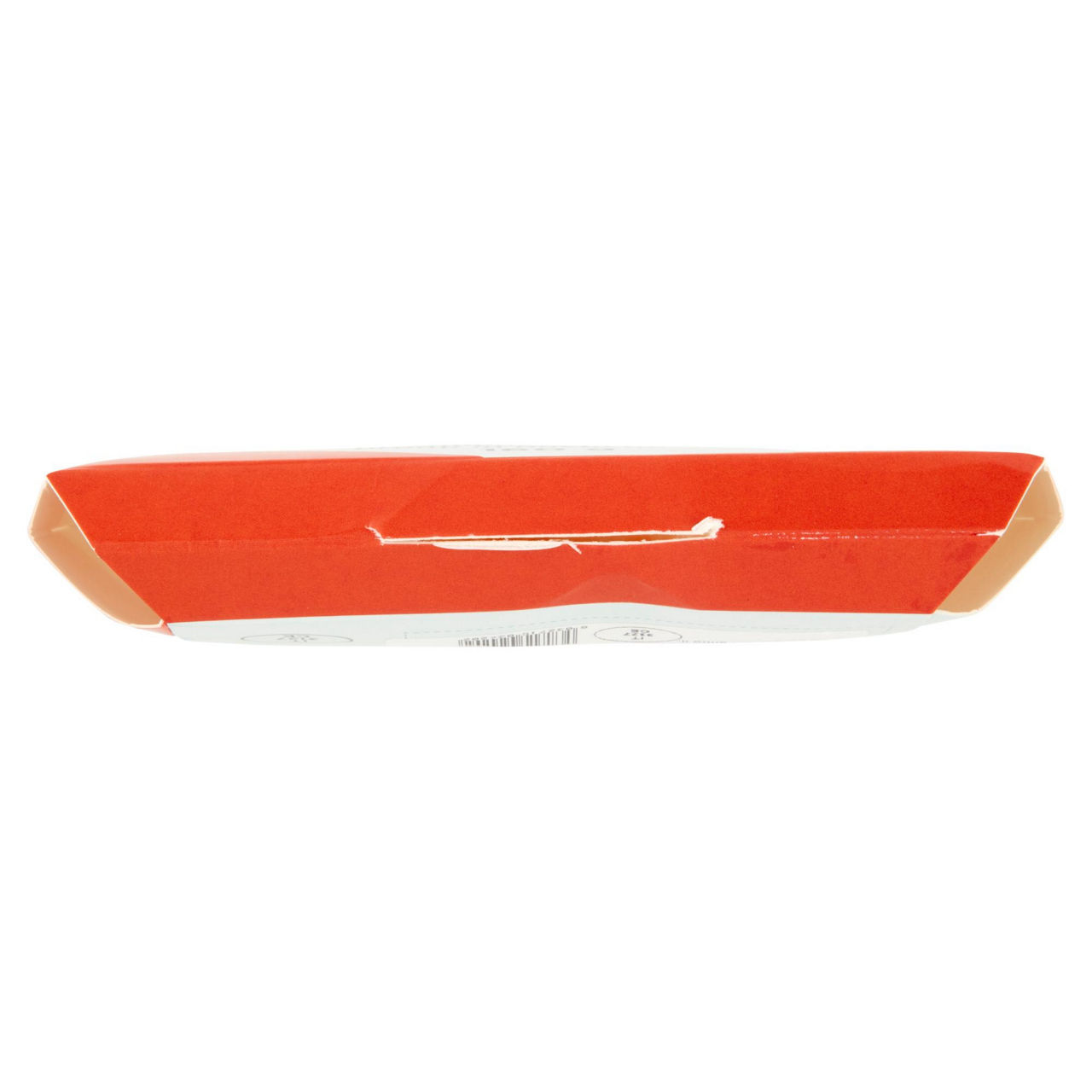 Burger di salmone 2 pz 160 gr - Immagine 41
