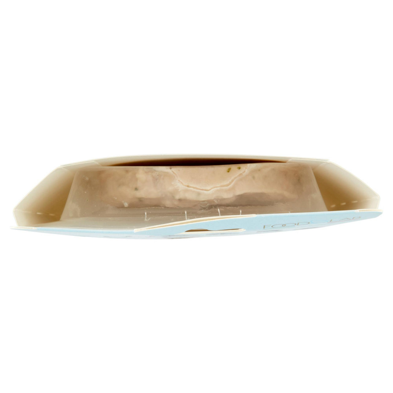 Burger di pesce spada 2 pz 160 gr - Immagine 41