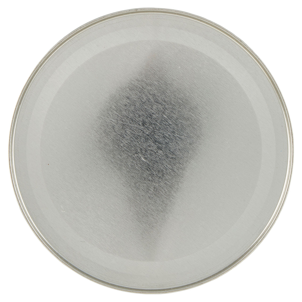 SMOOTHIE PESOFORMA VANIGLIA GR.436 - Immagine 31