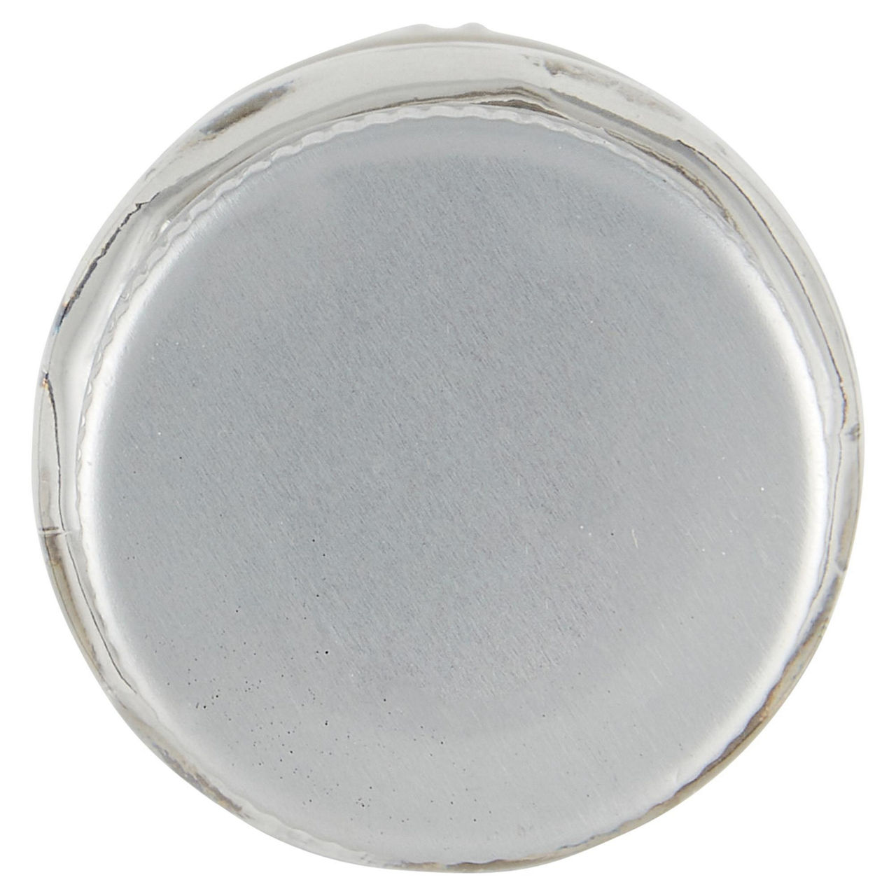 Confetti di zucchero perline argento senza glutine 70 gr - Immagine 41