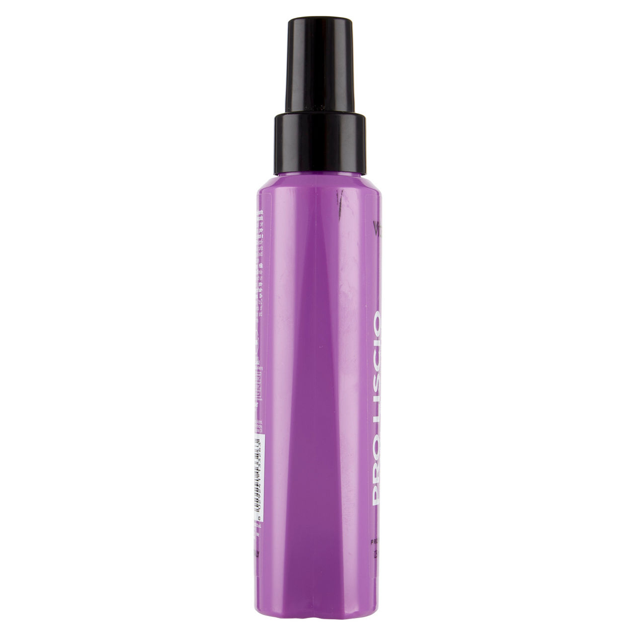 Latte lisciante vitalcare pro liscio ml 125 - Immagine 21
