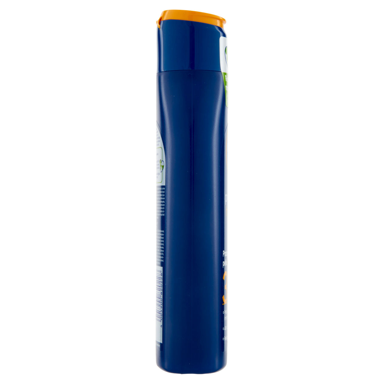 Latte solare Sun Protect & Hydrate spf 30 ml 200 - Immagine 21