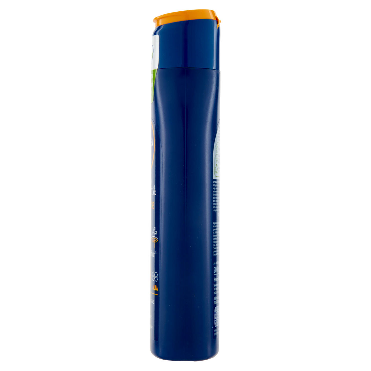 Latte solare Sun Protect & Hydrate spf 30 ml 200 - Immagine 31