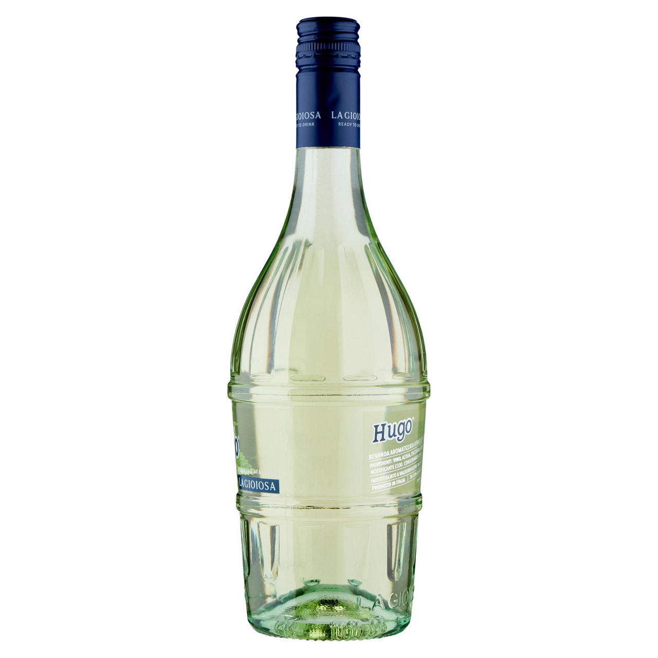 Aperitivo Hugo 750 ml - Immagine 41
