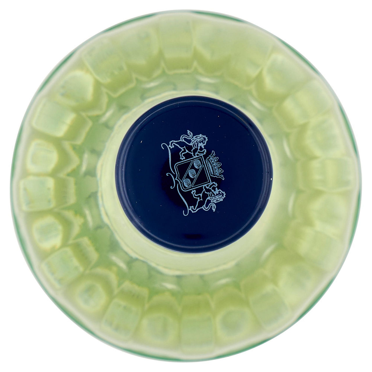 Aperitivo Hugo 750 ml - Immagine 21