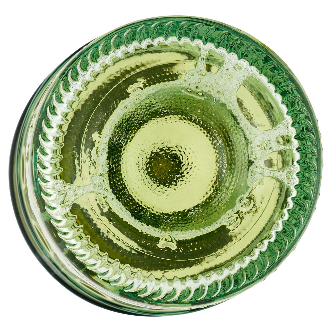 Aperitivo Hugo 750 ml - Immagine 31