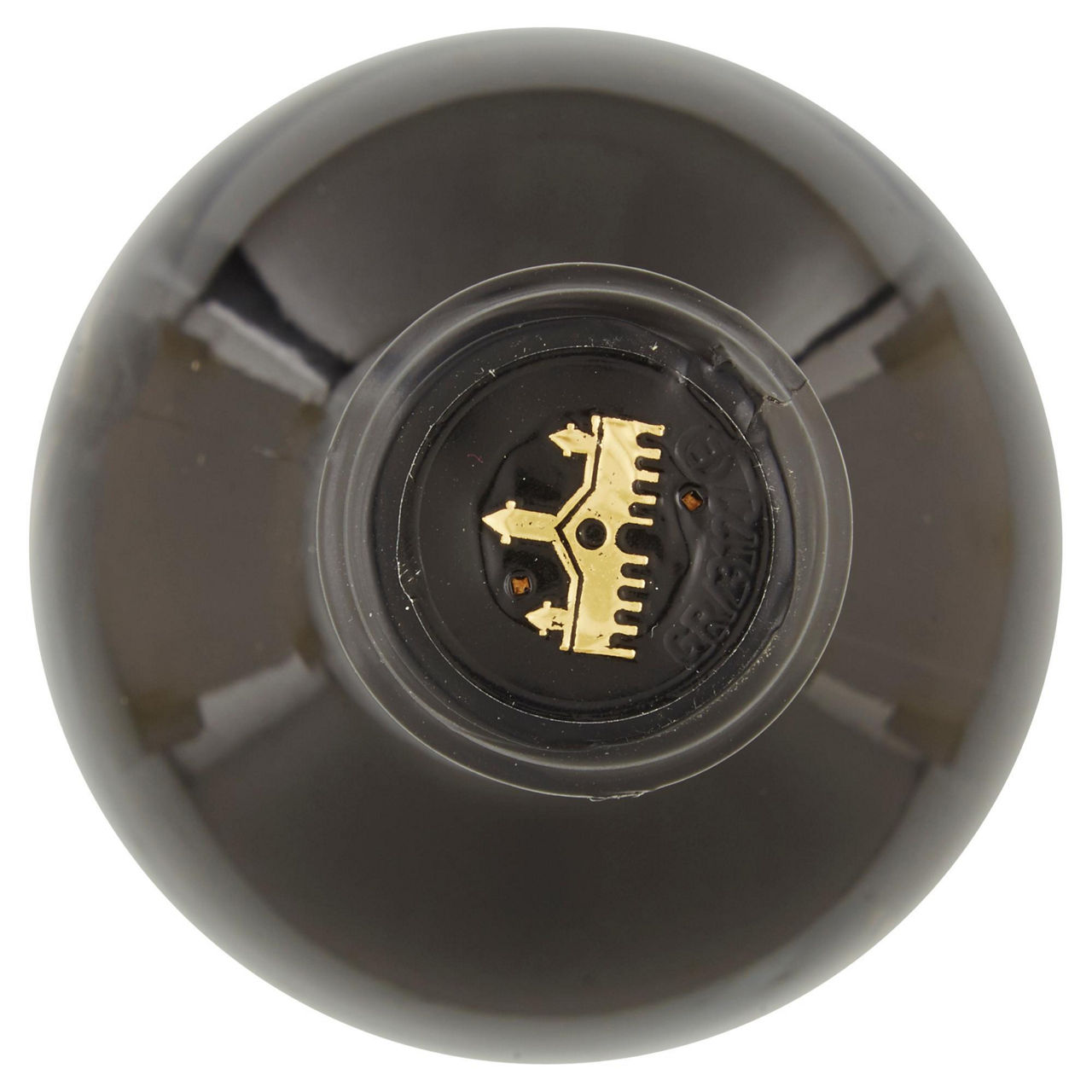 Vino rosso Morellino di Scansano DOCG bio 750 ml - Immagine 41