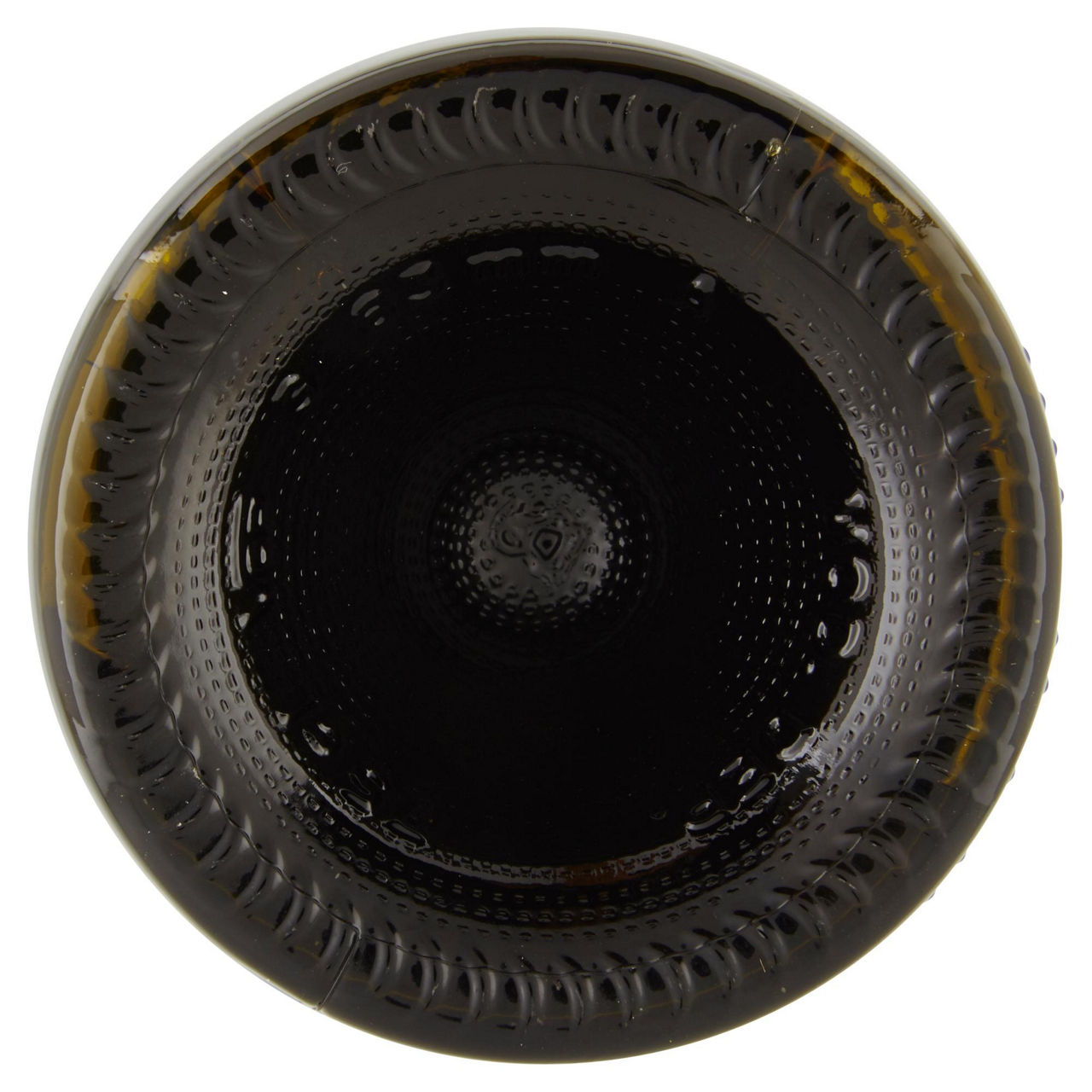 Vino rosso Morellino di Scansano DOCG bio 750 ml - Immagine 11