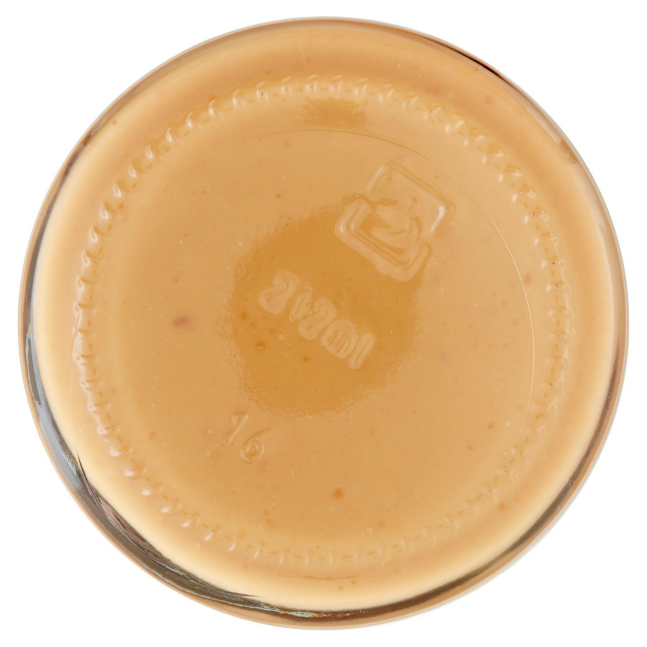 Crema spalmabile bio alle arachidi 175 gr - Immagine 41