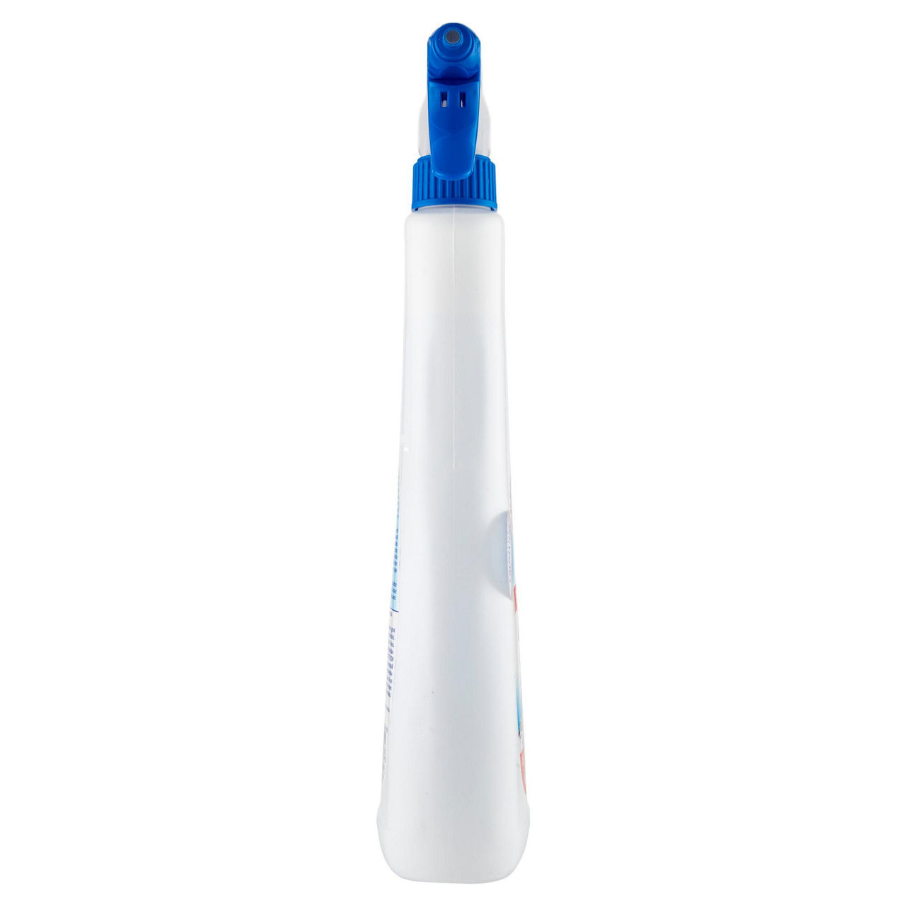 Detergente anticalcare universale antigoccia 625 ml - Immagine 51