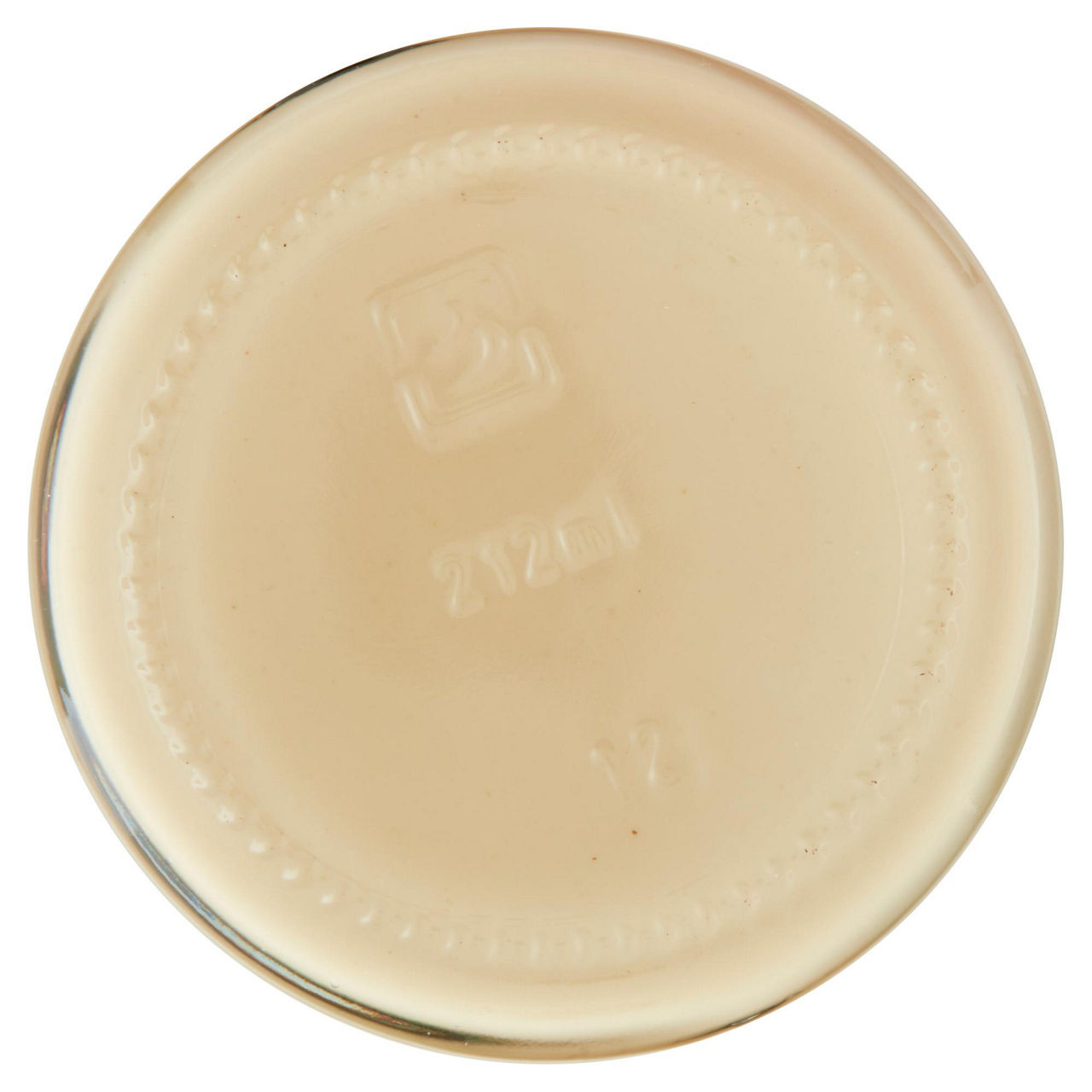 Crema spalmabile bio alle mandorle pelate 175 gr - Immagine 21