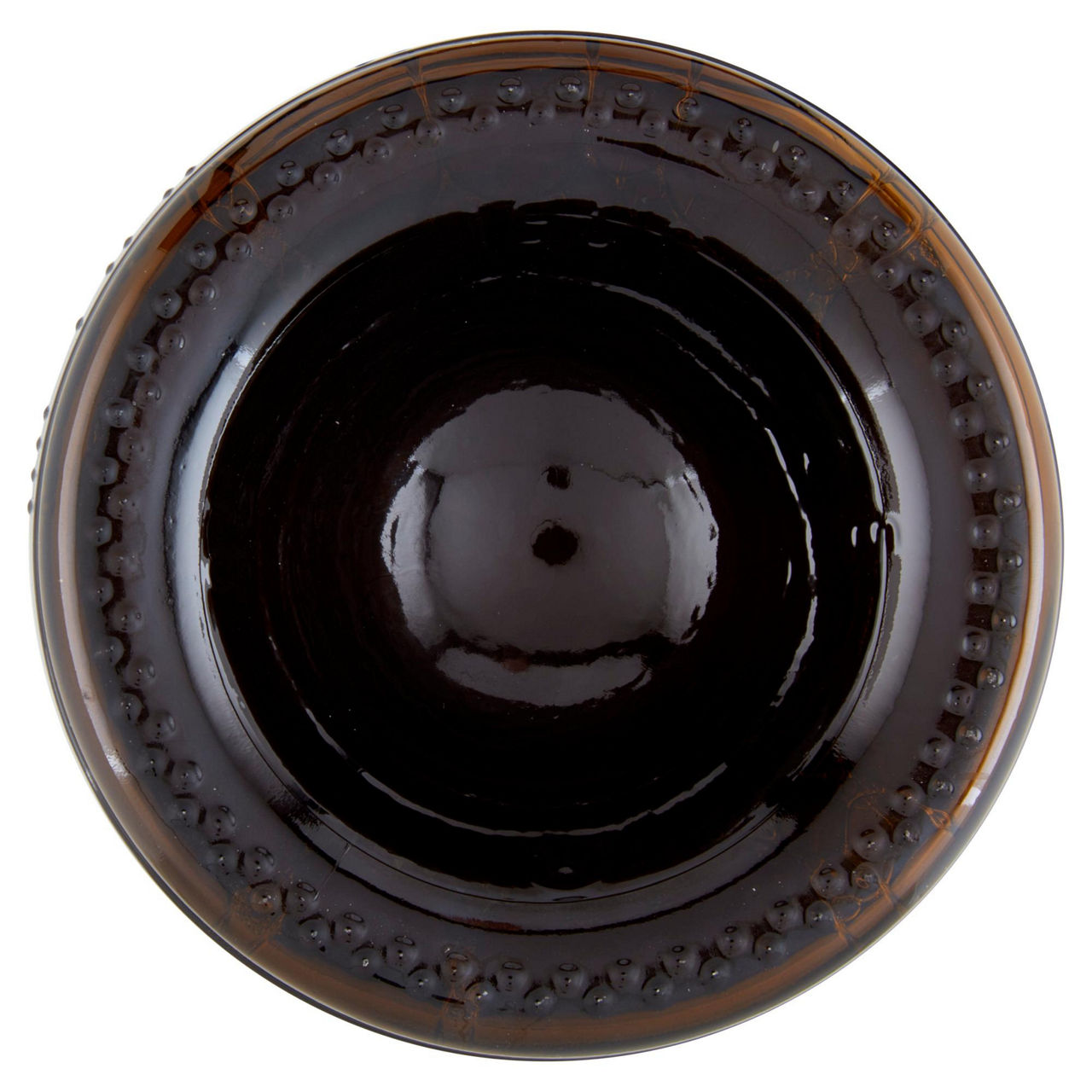 Birra grimbergen blanche 6 gradi bottiglia ml 750 - Immagine 51