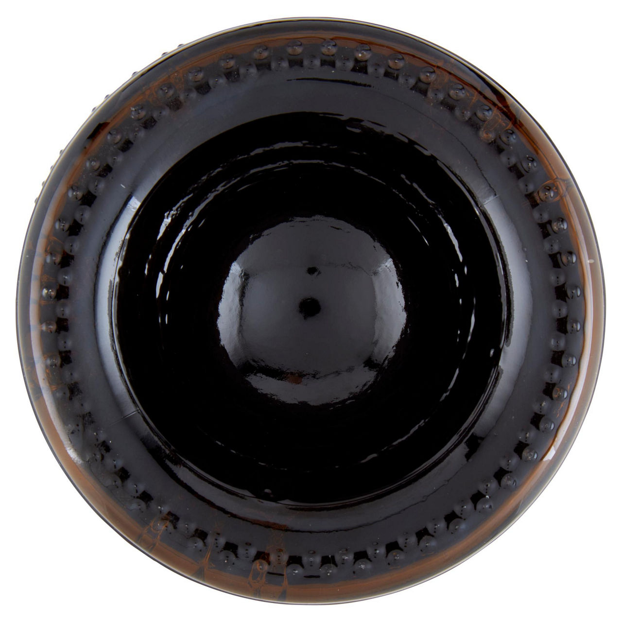 Birra Grimbergen Double Ambree 750 ml - Immagine 51